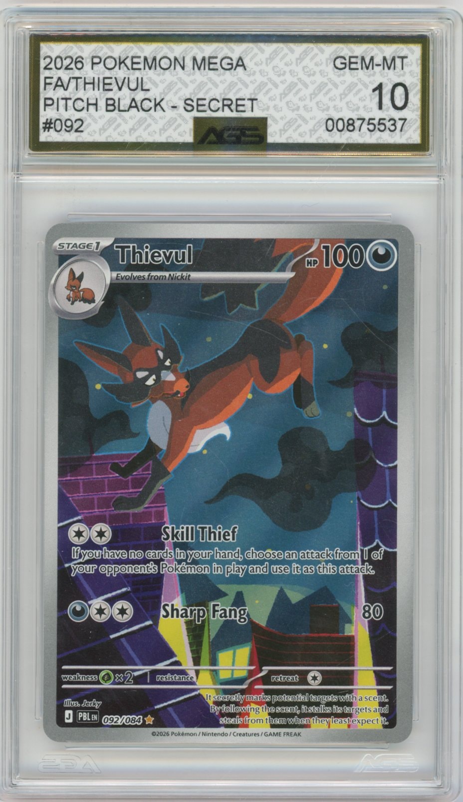 Collectors Club inventory image [source:bda3c39f4d5065b0105779fb]