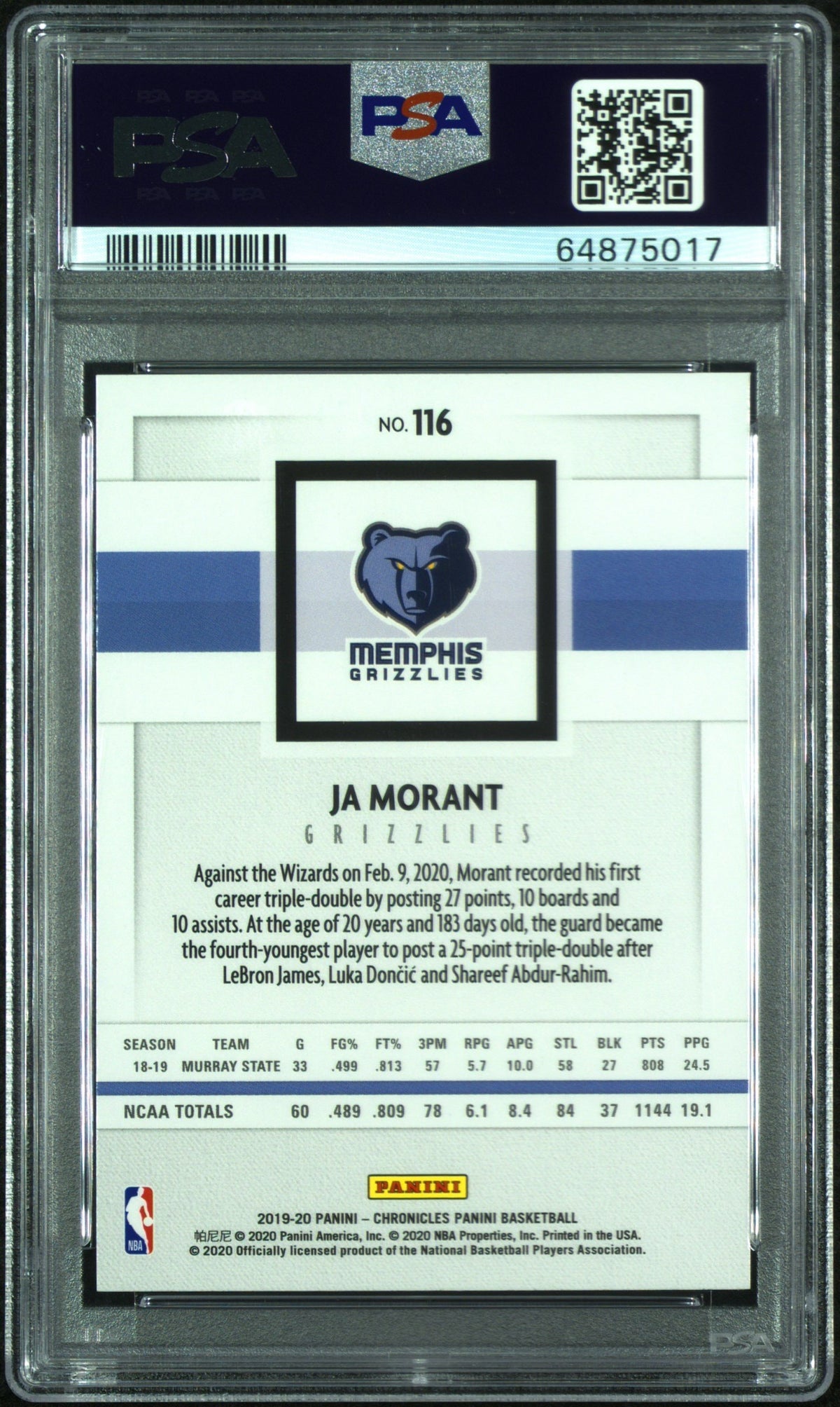 Collectors Club inventory image [source:4ecebd2466915ebafed933df]