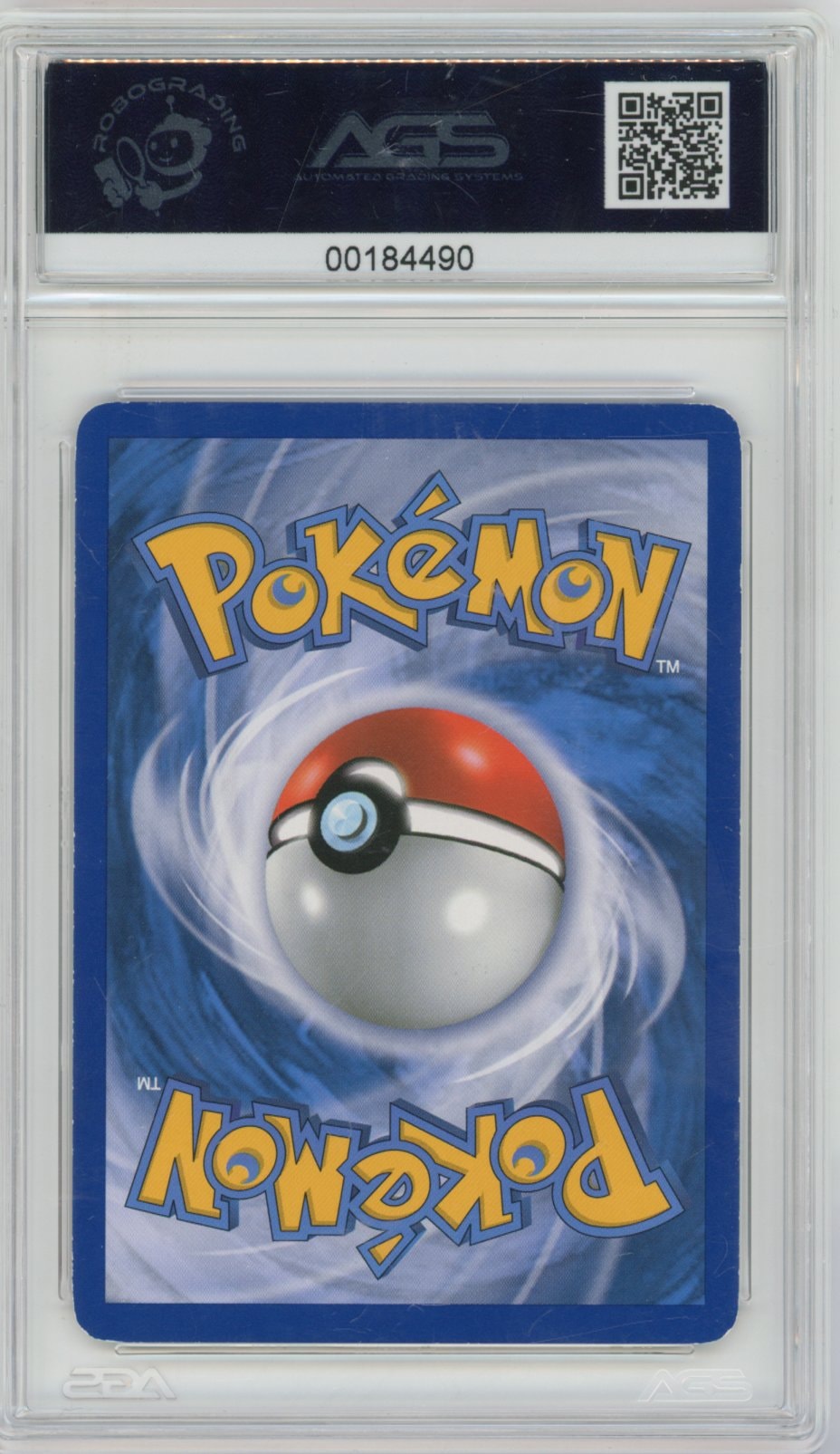 Collectors Club inventory image [source:f38fe03c9899f99623d797db]