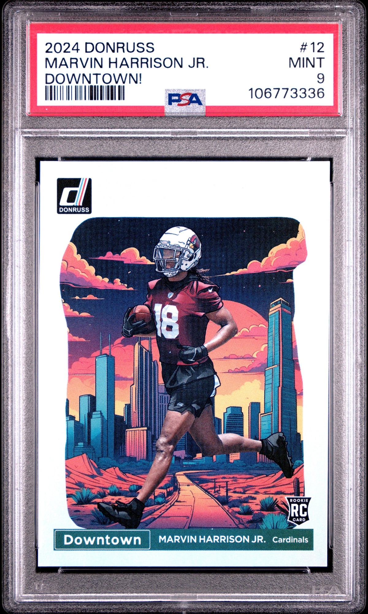 Collectors Club inventory image [source:cde3278f39af3ca398f86c27]