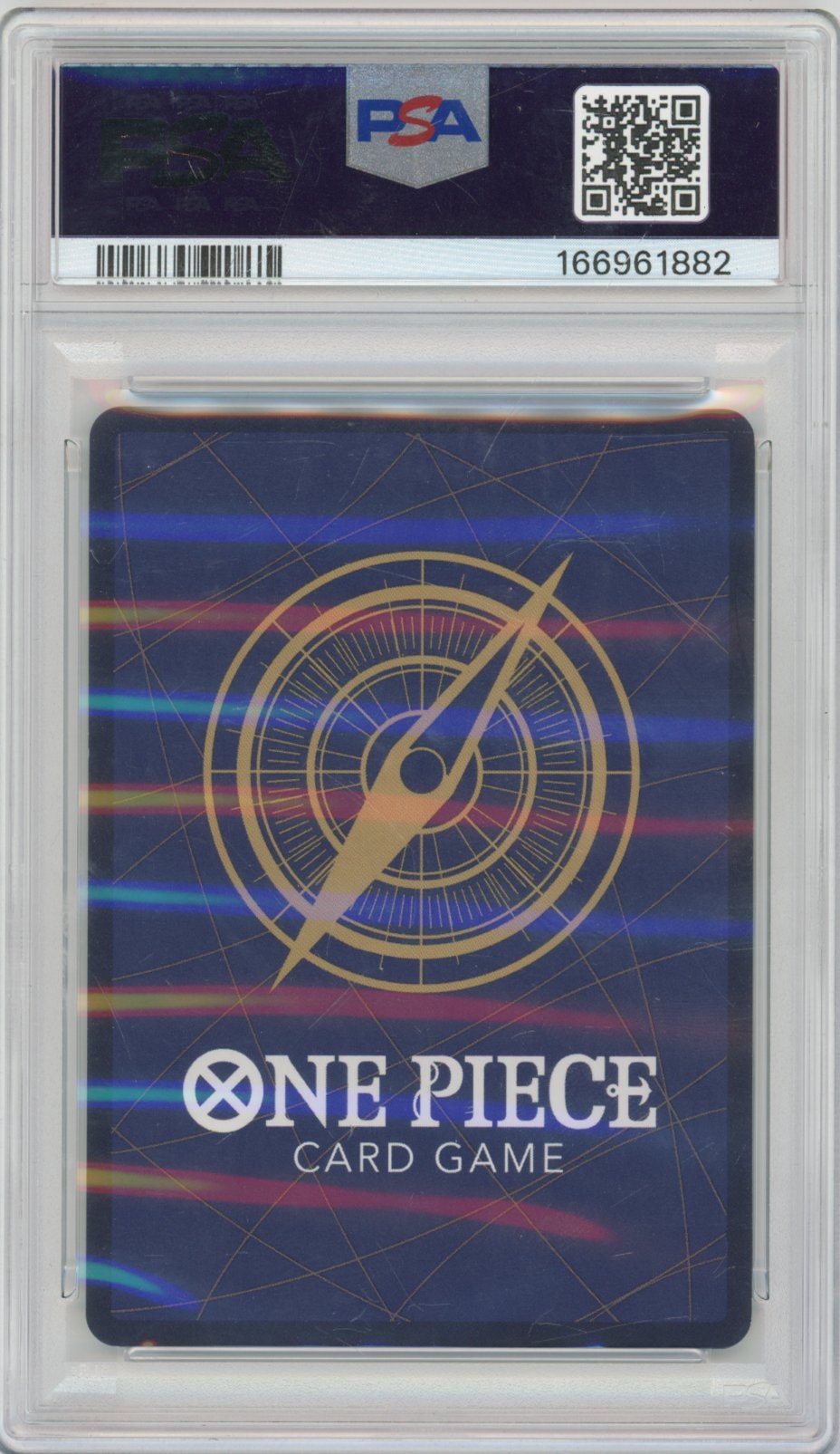 Collectors Club inventory image [source:775ff91d45d2c4fb1989c8f1]