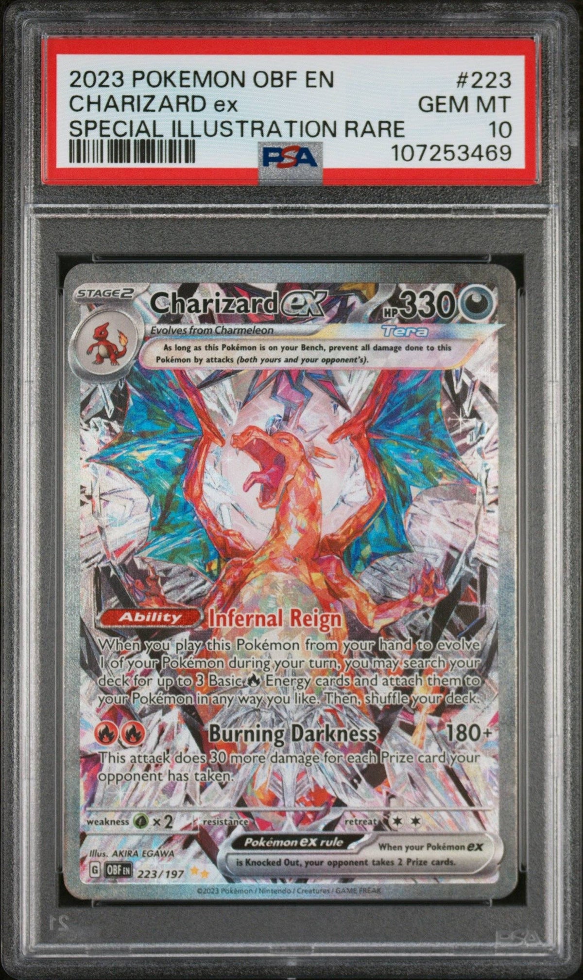 Collectors Club inventory image [source:8e5a496d1323f3701fe49fc4]