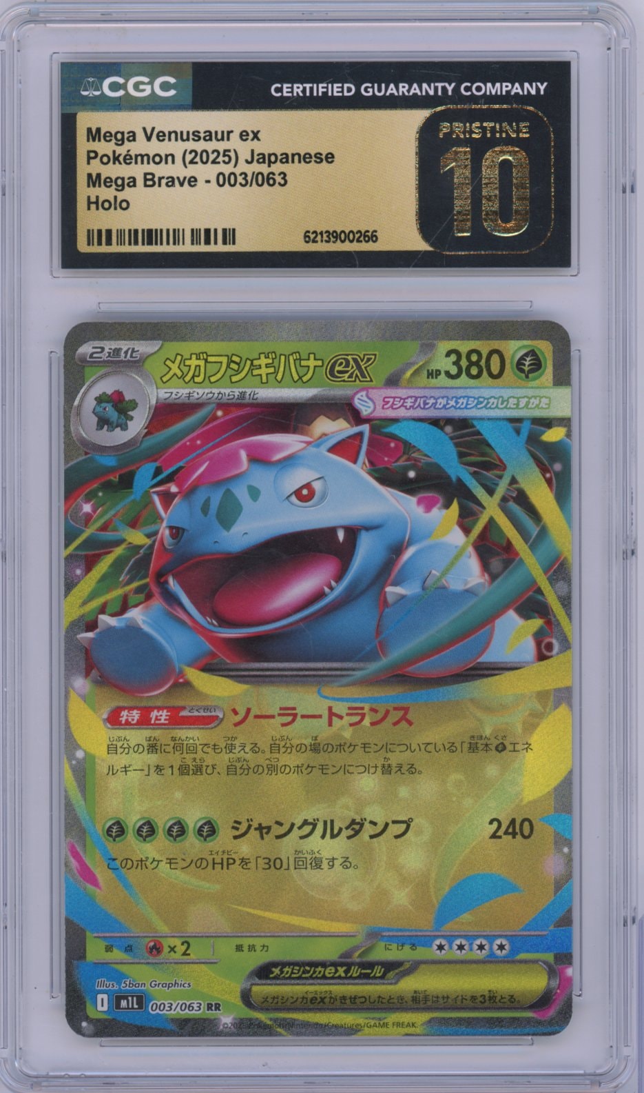 Collectors Club inventory image [source:222ff2b5f5b532f1839691c4]