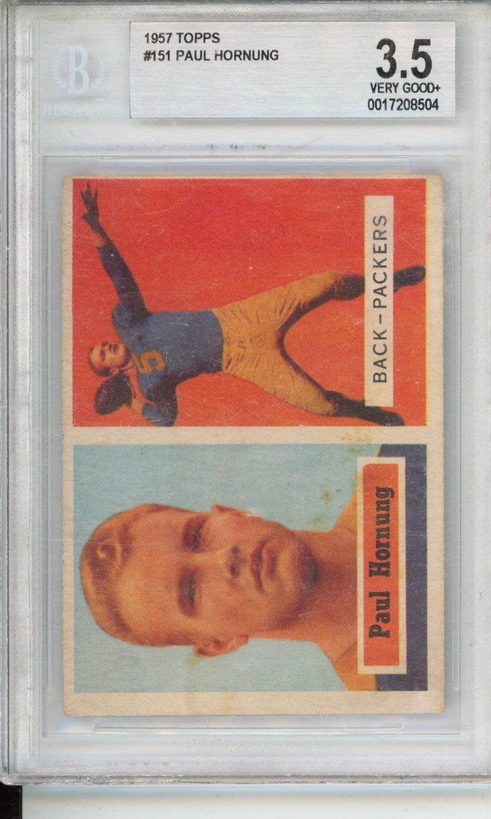 Collectors Club inventory image [source:8a0ec9a53b1df9f6d6083126]