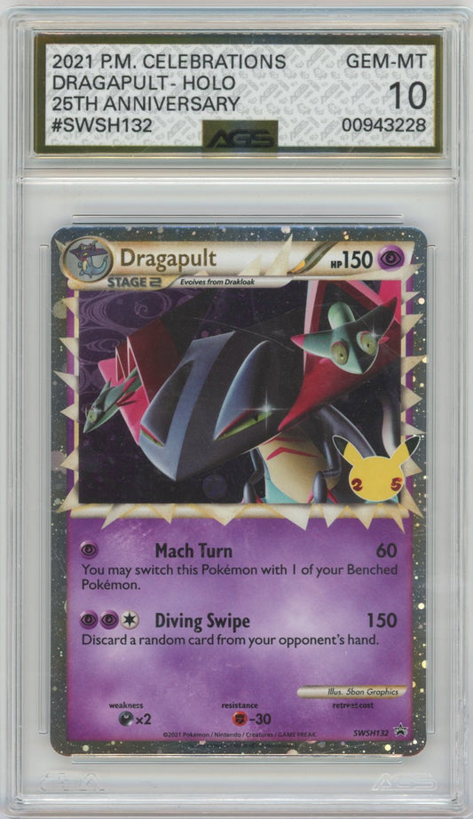 Collectors Club inventory image [source:66042e3fe7b56afda283f0d2]