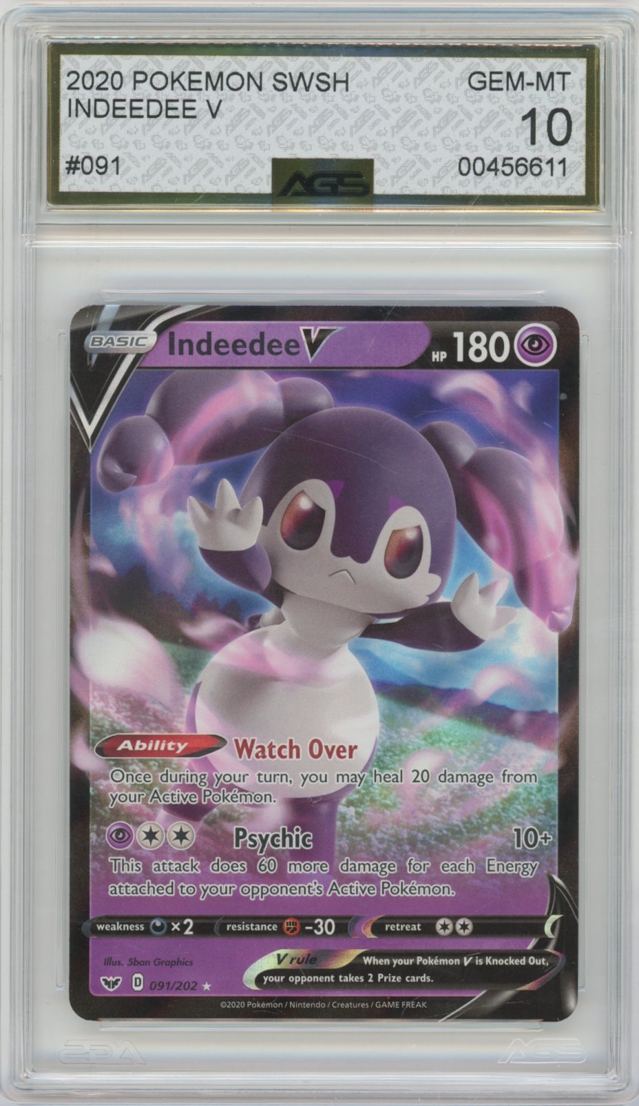 Collectors Club inventory image [source:ce31858b8d9145a3bf559f76]
