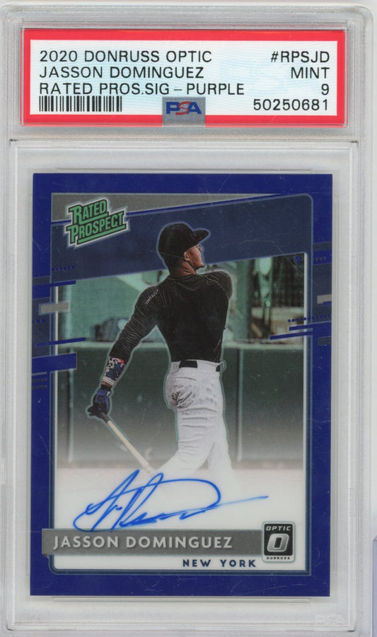 Collectors Club inventory image [source:ba825233d1dfe03f861f1ab9]