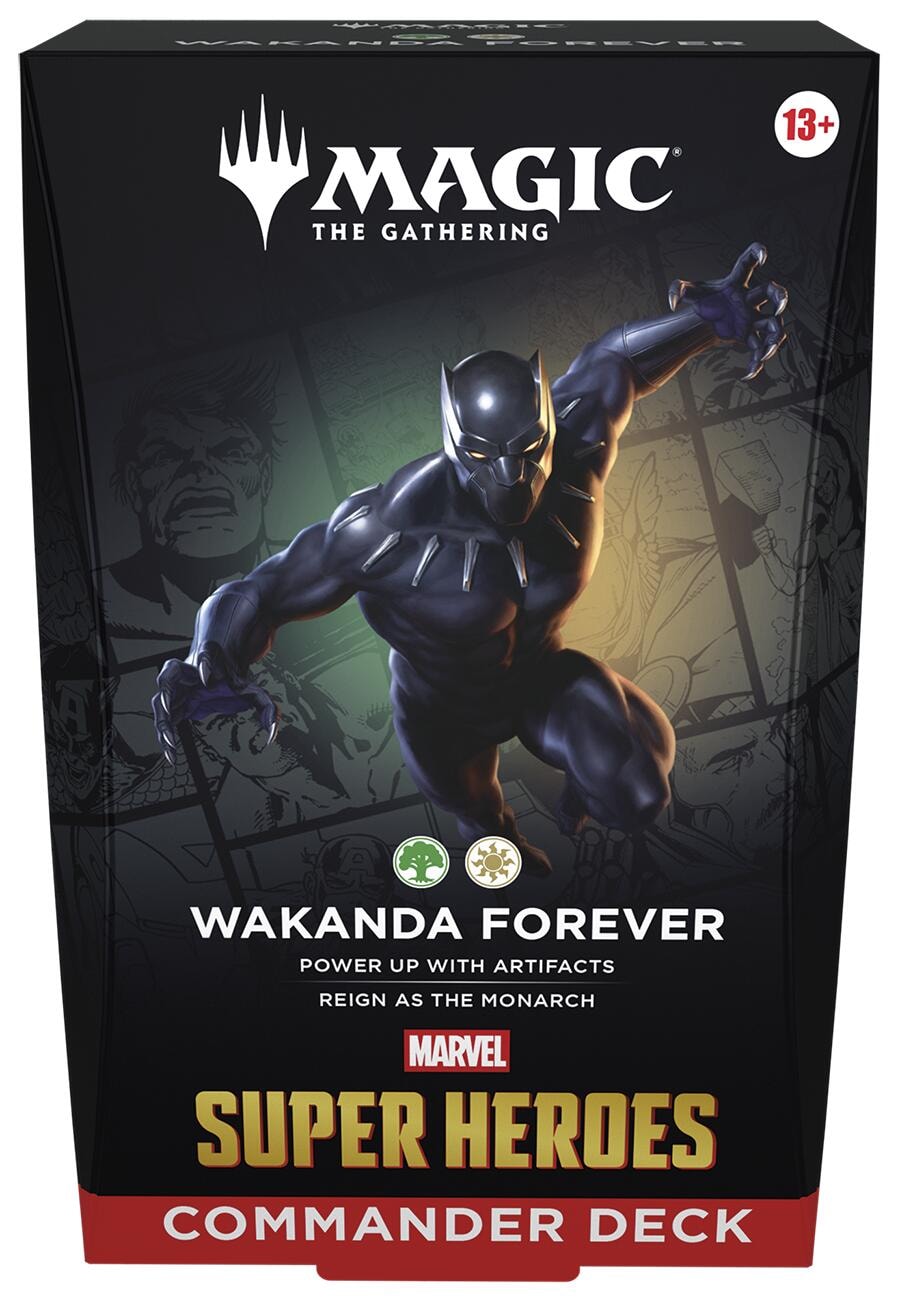 Collectors Club inventory image [source:839d244be8699055196a41c2]