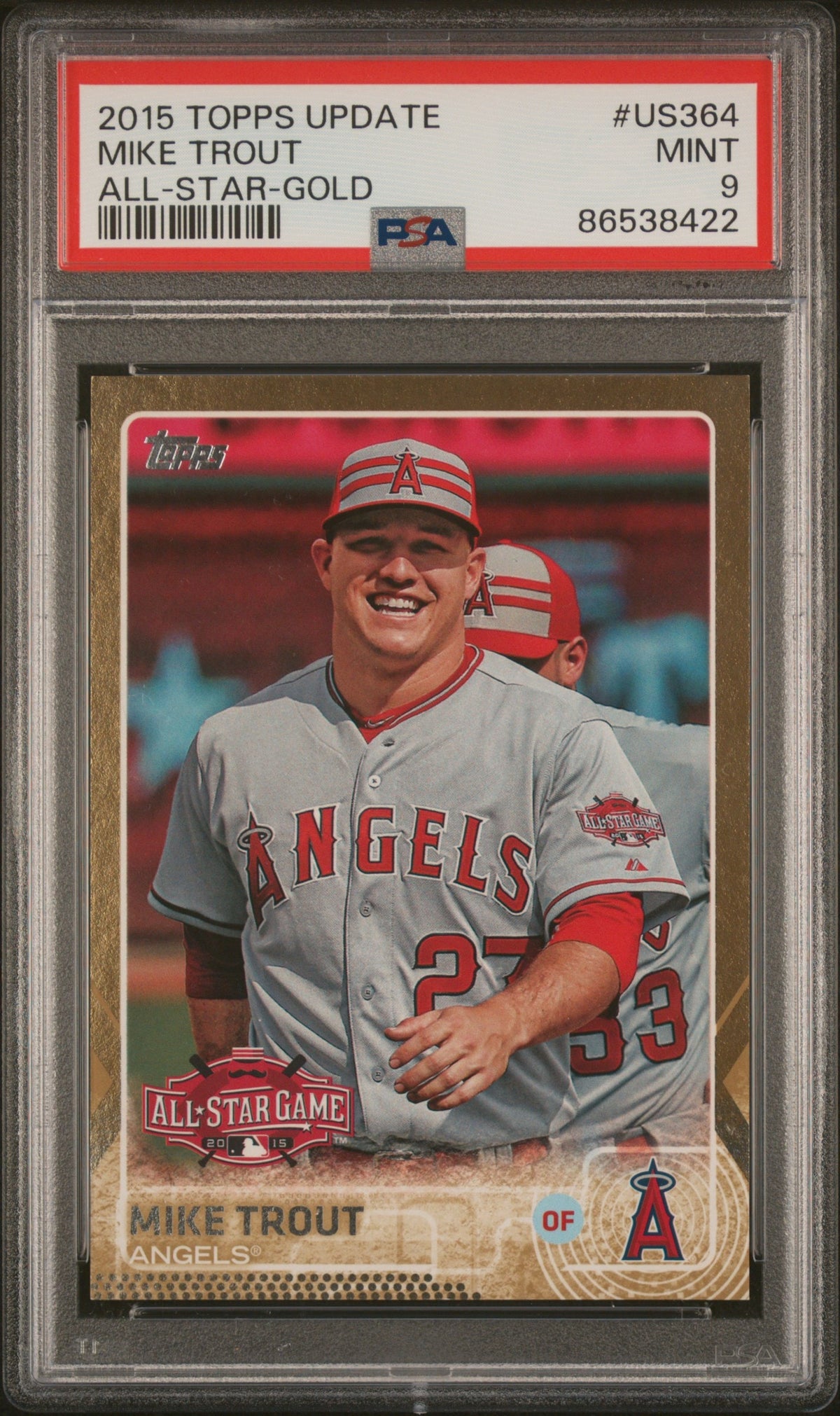 Collectors Club inventory image [source:7353f48c446d98a142660824]