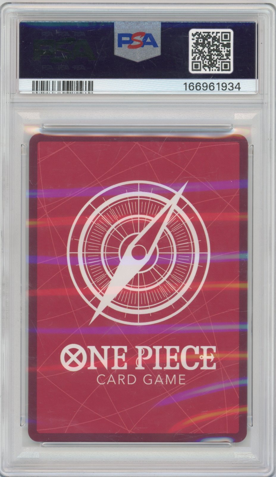 Collectors Club inventory image [source:f4c21a9beec7bd267a582f42]