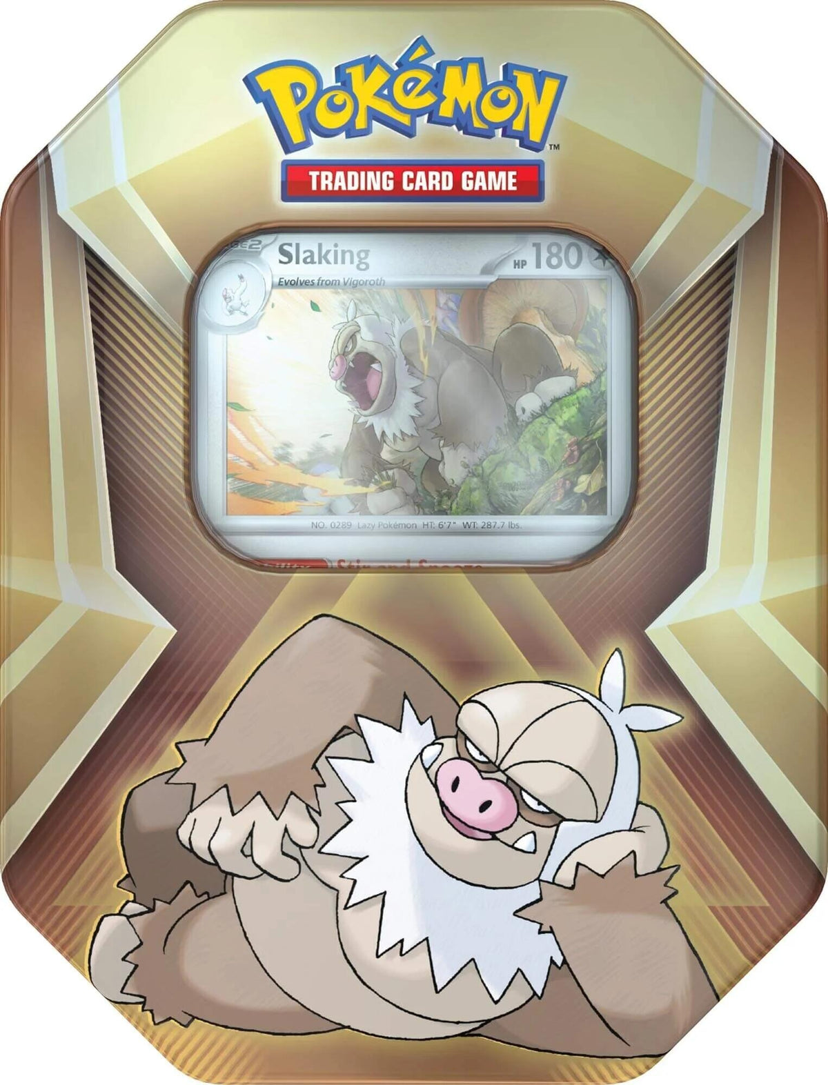 Collectors Club inventory image [source:4c440c1b5accea3d67b50658]