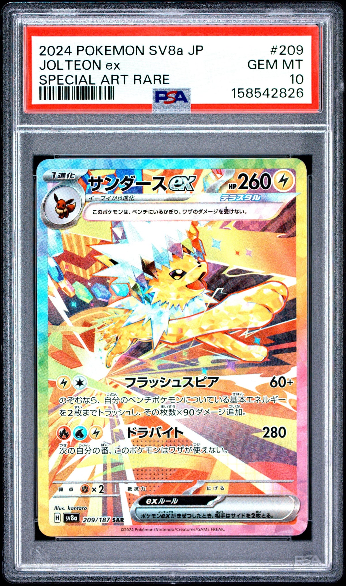 Collectors Club inventory image [source:8bc860ba3ee2a3862a8f3cde]