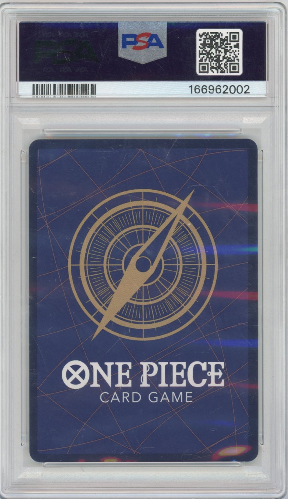 Collectors Club inventory image [source:71f75ba92b6670be721ced39]