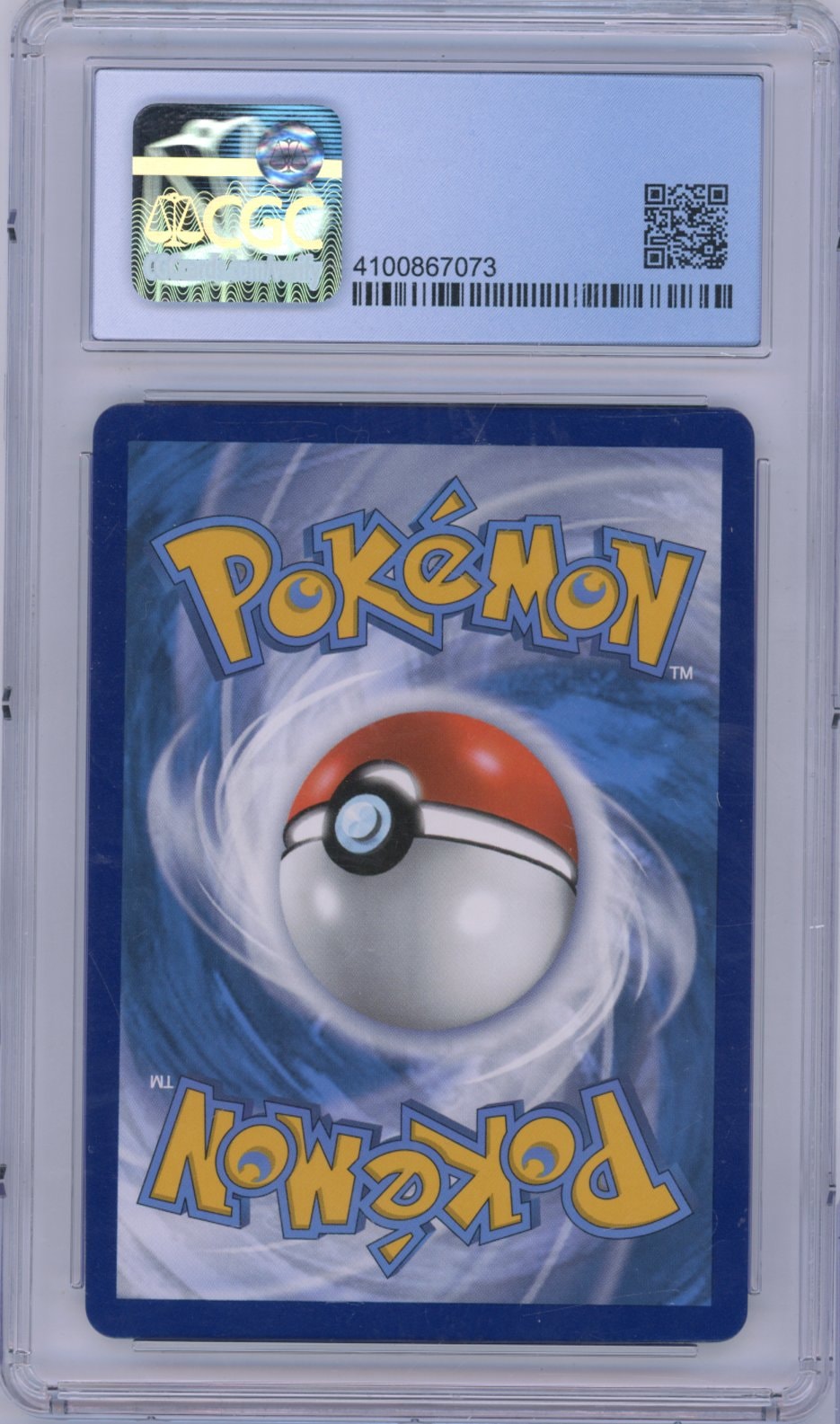 Collectors Club inventory image [source:957718794fcafb3724debdf6]