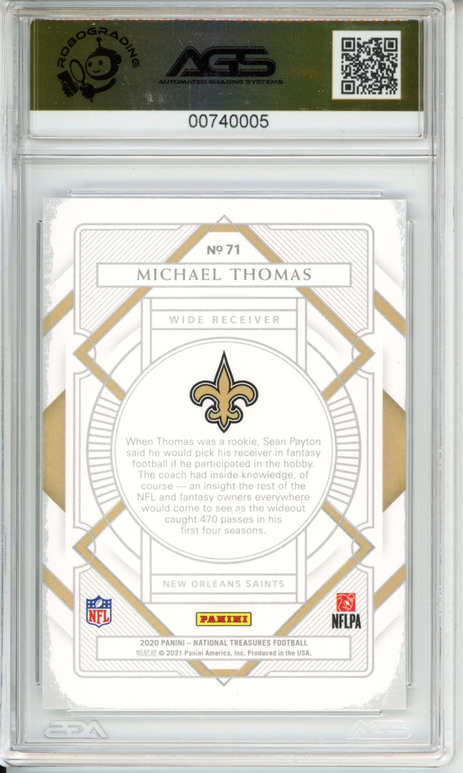 Collectors Club inventory image [source:9742092adc9e2bfb56d6862d]