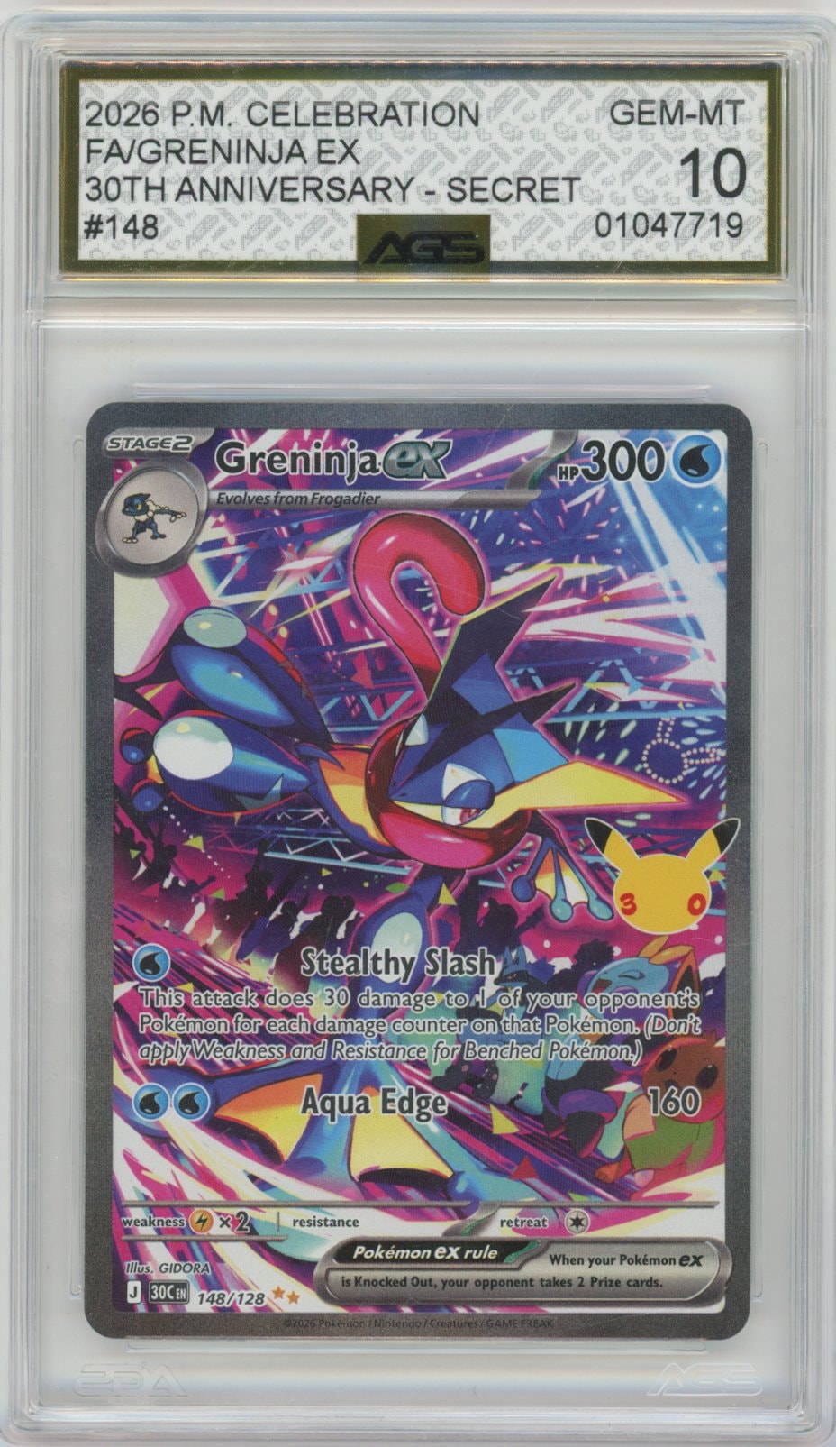 Collectors Club inventory image [source:bd2ffbbd492cd69a5f52711c]