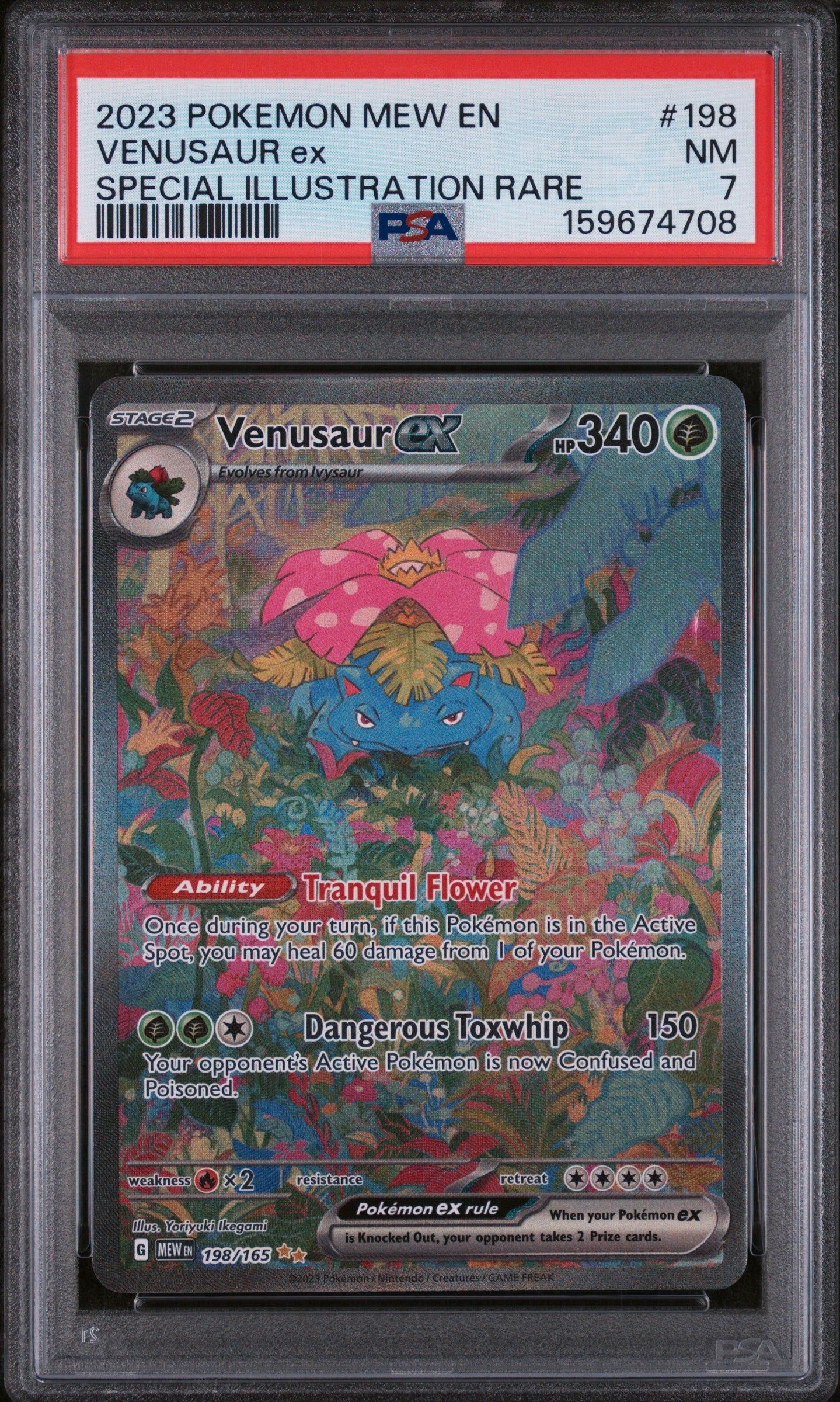 Collectors Club inventory image [source:6c987aea33237318dda8d803]