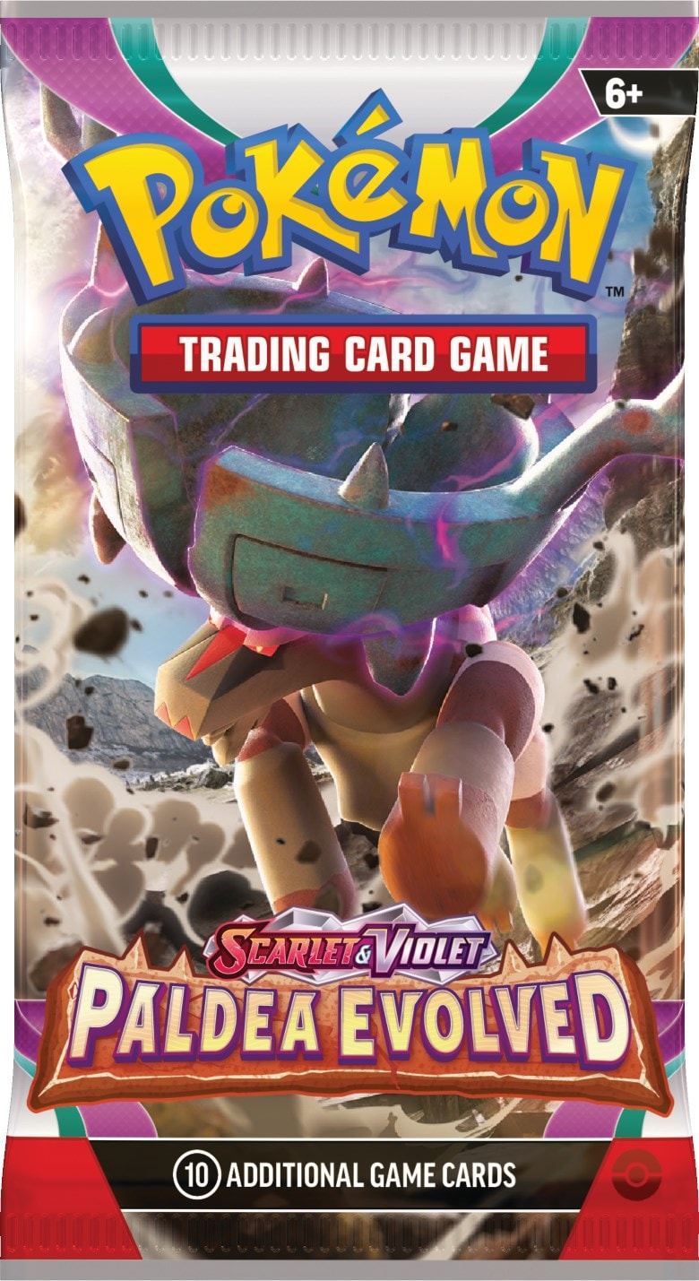 Collectors Club inventory image [source:9a99652caa4d499097a20cf6]