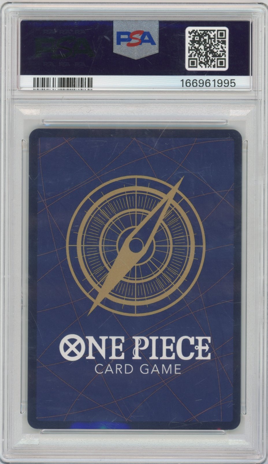 Collectors Club inventory image [source:6de0c296a9b9c865e48b3140]