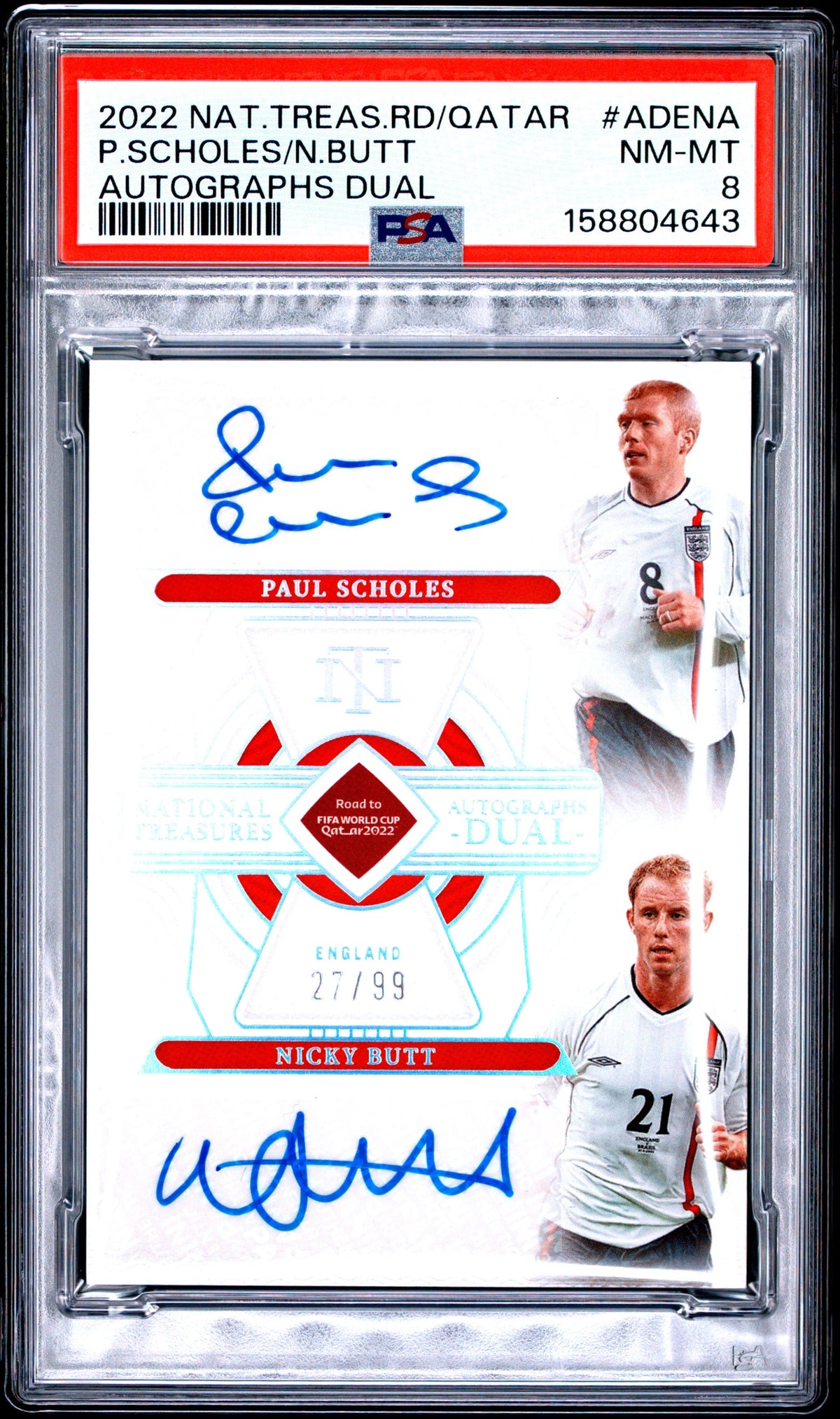 Collectors Club inventory image [source:74438acb53eb23b4395407a8]