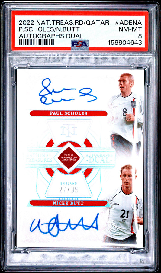 Collectors Club inventory image [source:74438acb53eb23b4395407a8]
