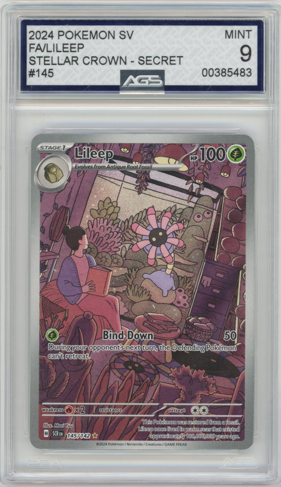 Collectors Club inventory image [source:9cd7245ac37dbd22156bd921]