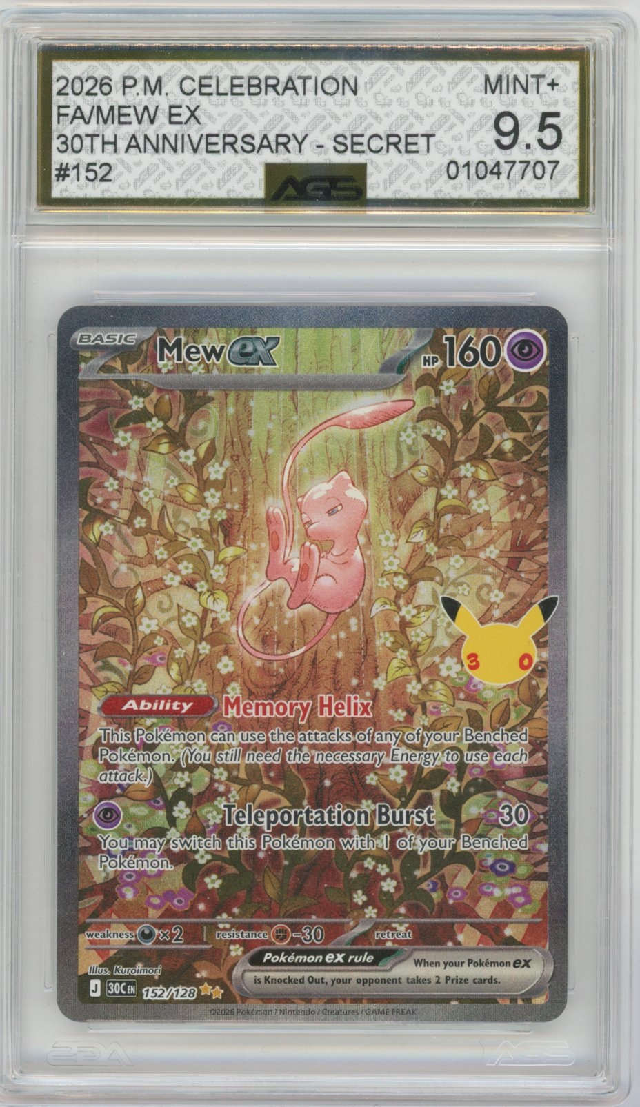Collectors Club inventory image [source:8e22e2b2bb154ede4c426b3a]