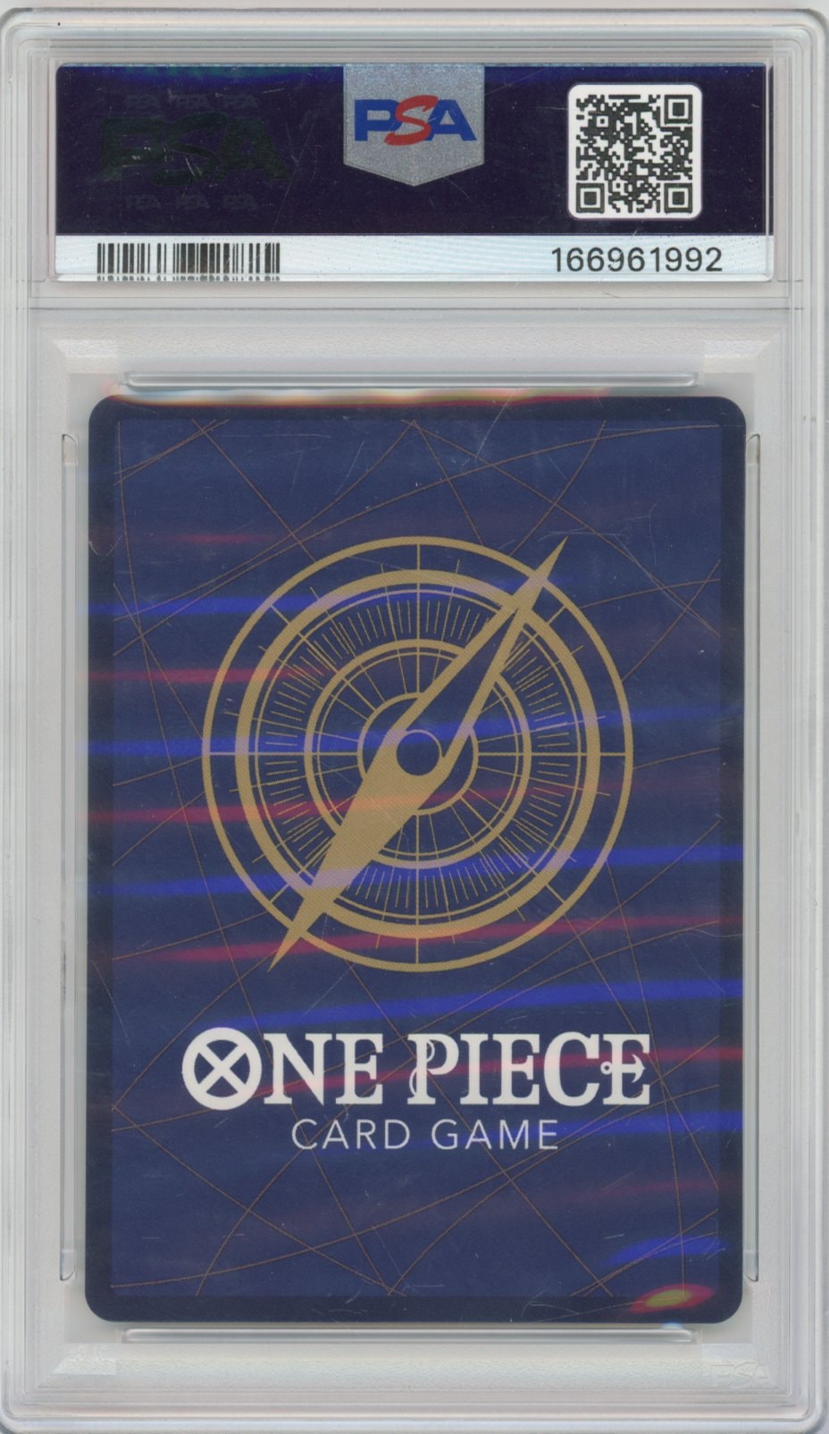 Collectors Club inventory image [source:0e5905546a1a8d5d3e60735d]
