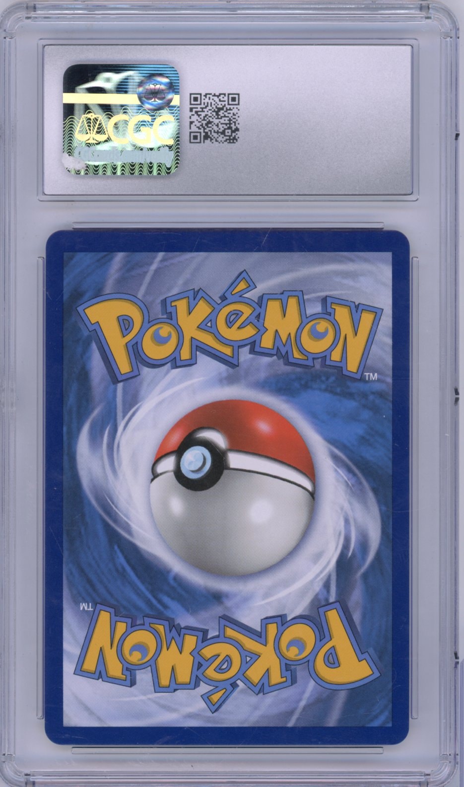 Collectors Club inventory image [source:5adc9098acdecc469a9012e4]