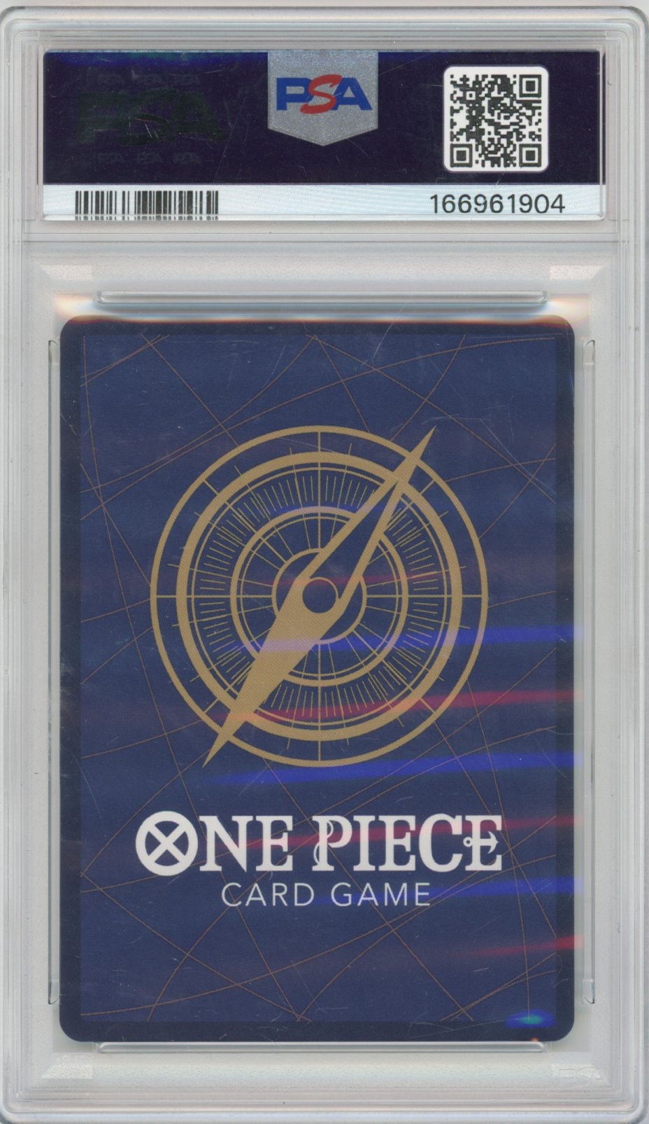 Collectors Club inventory image [source:073682383751e6d808129bbd]