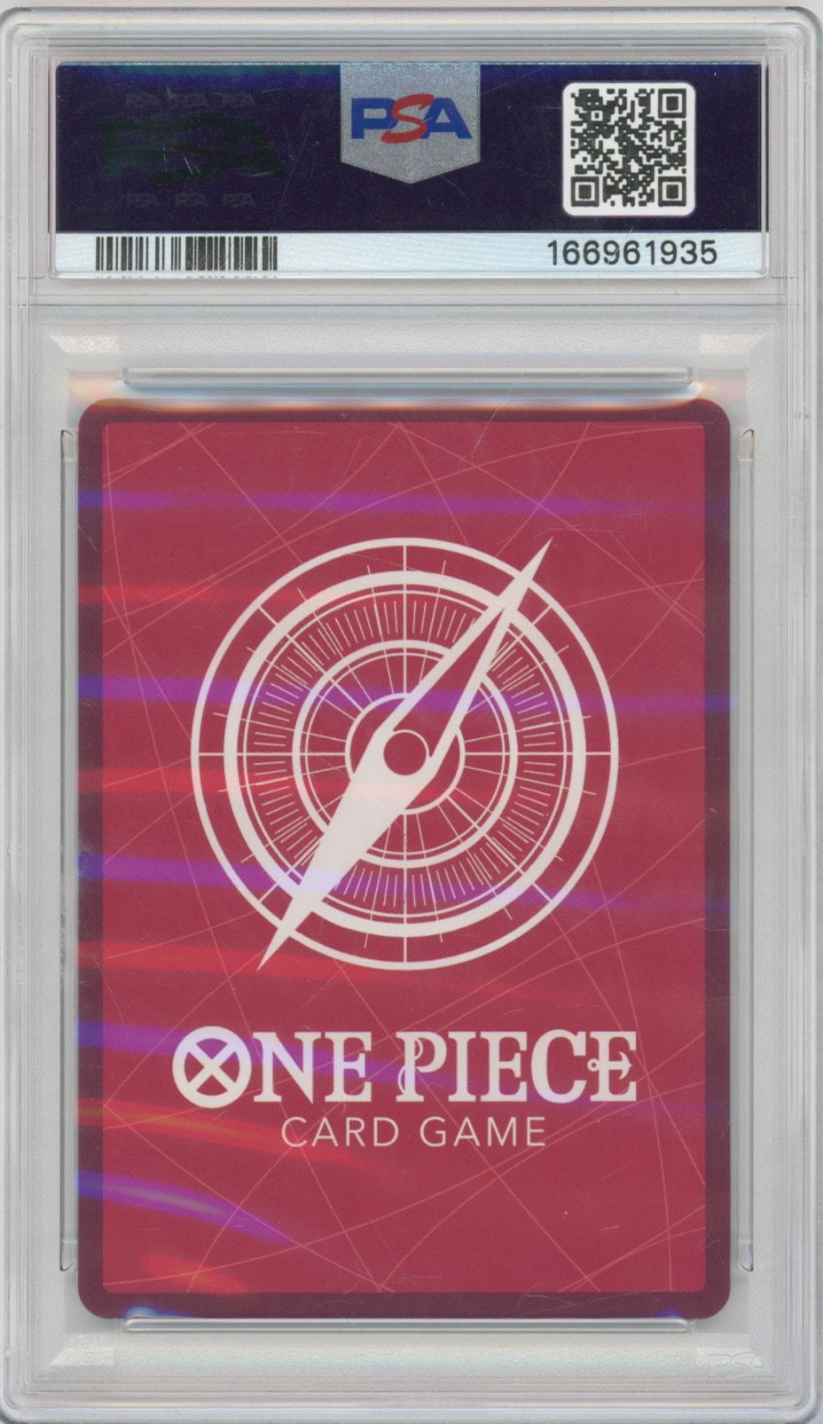 Collectors Club inventory image [source:6ab3e5ba382ebe74d56db30f]
