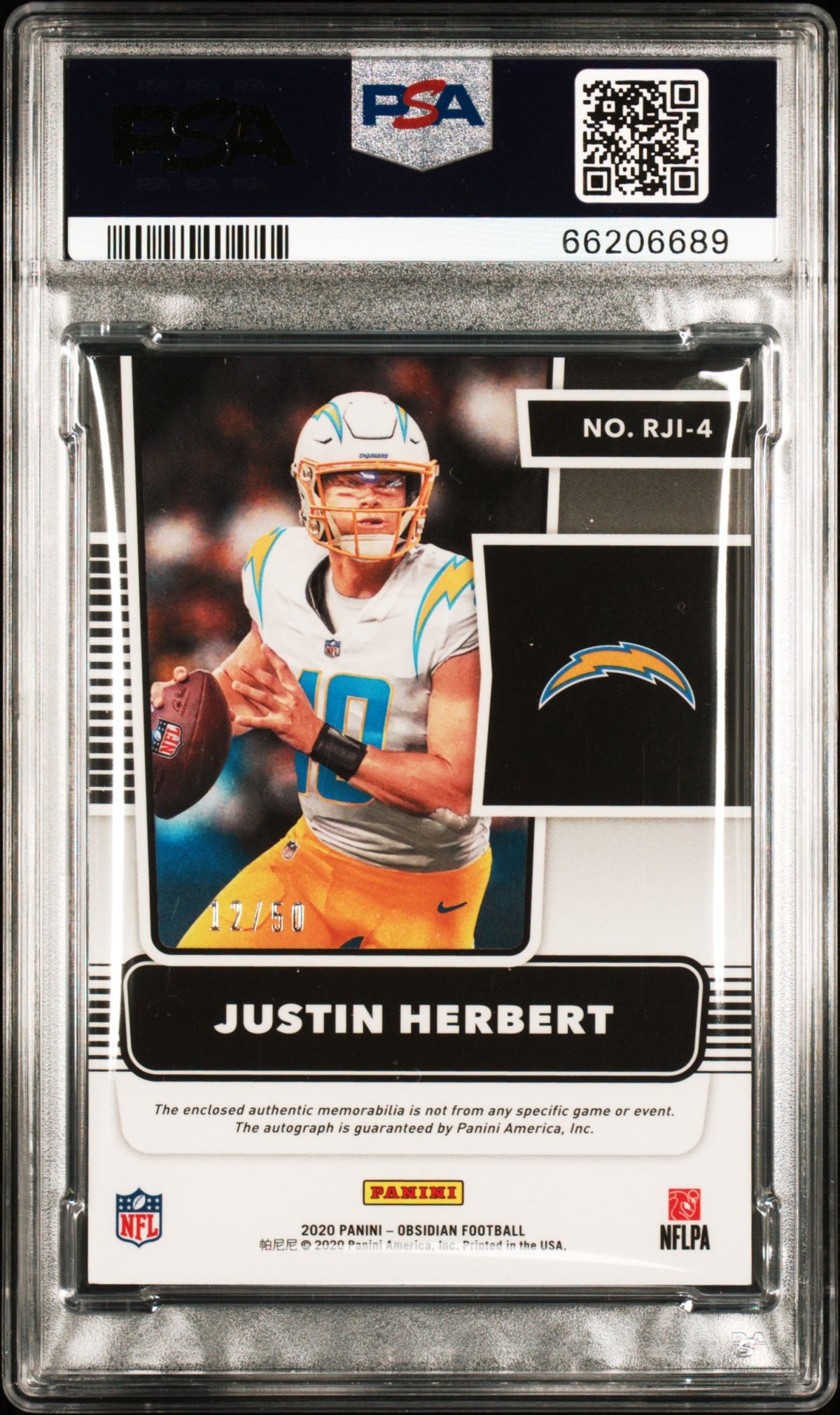 Collectors Club inventory image [source:dde081d41697b72c7cef82fc]