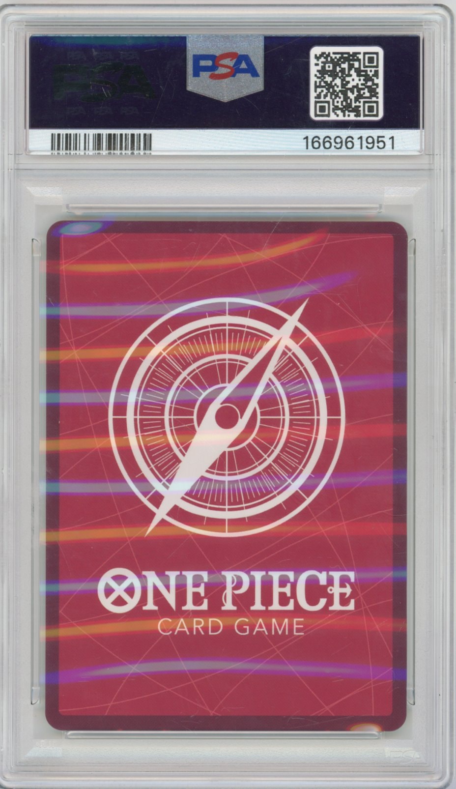 Collectors Club inventory image [source:817bd55706f79ce96f42a27f]