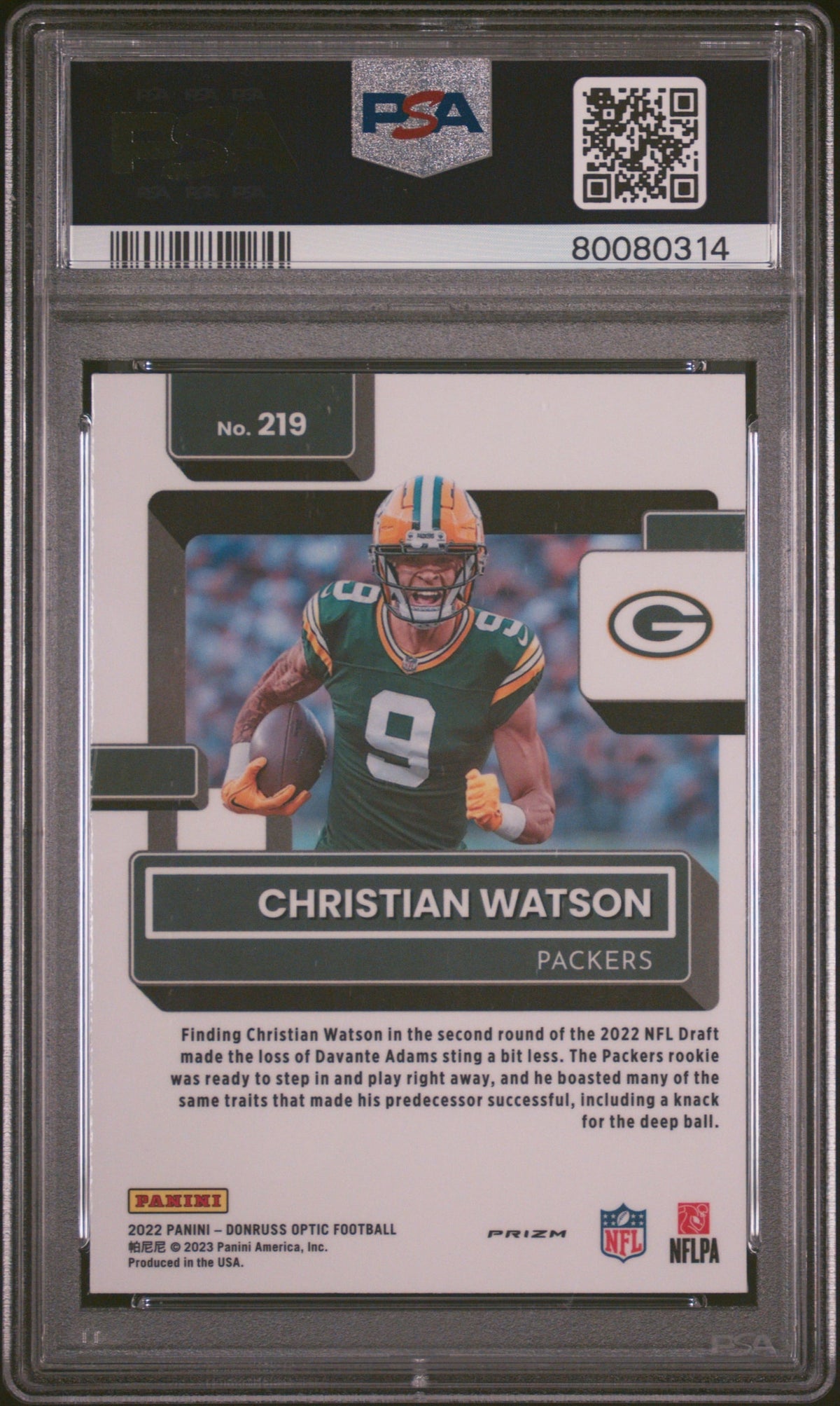 Collectors Club inventory image [source:e0960ba9469aae7db2127e8b]