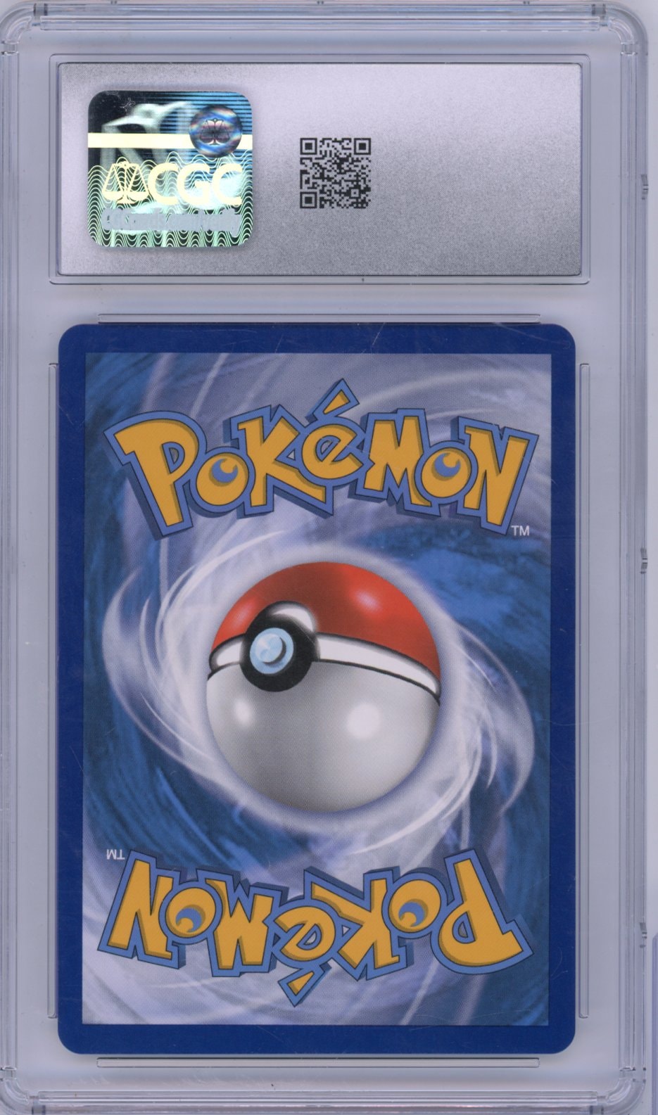 Collectors Club inventory image [source:eab1028131088b3132b7447c]