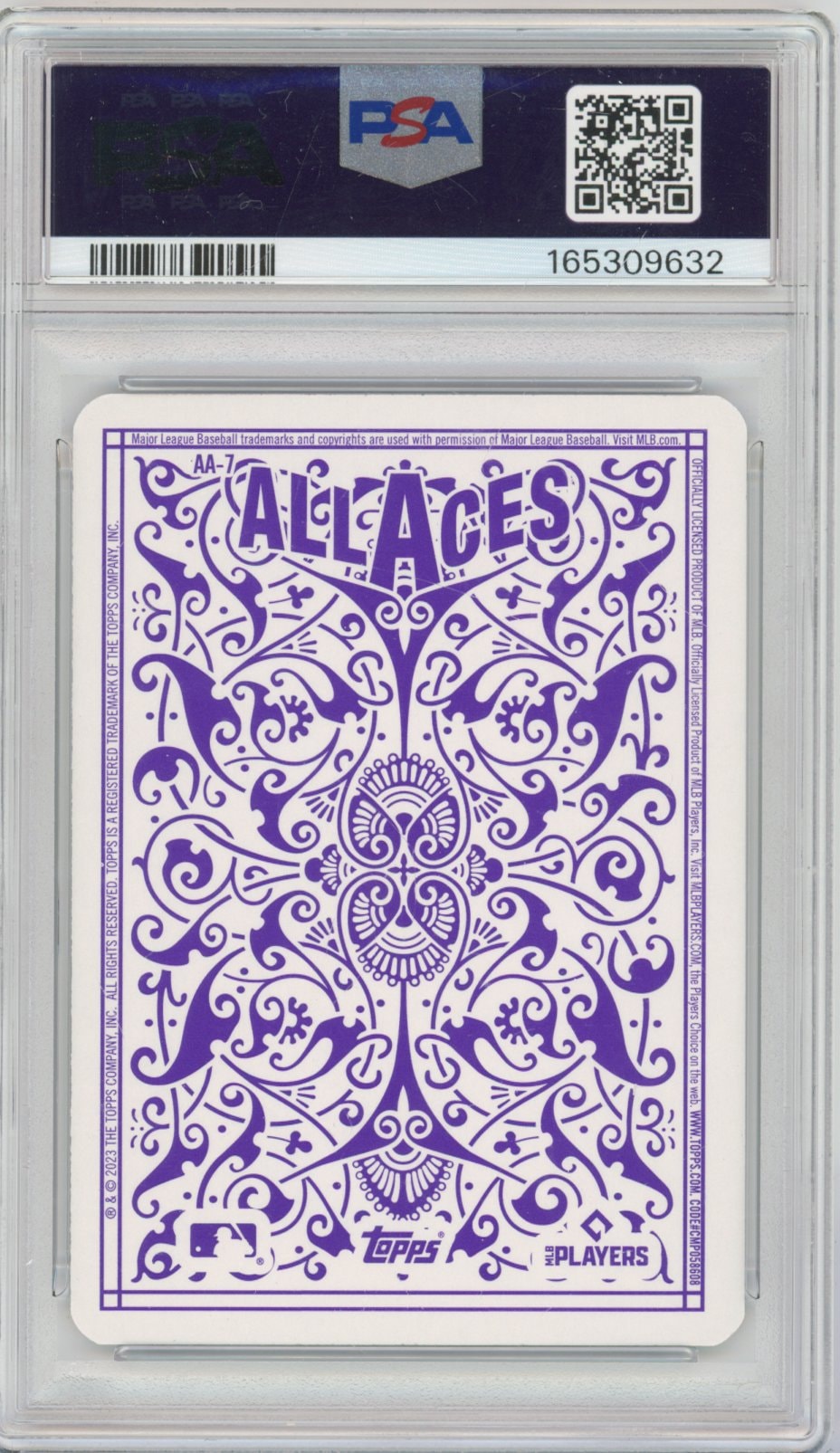 Collectors Club inventory image [source:aab2fd3d894213b6499a27c9]