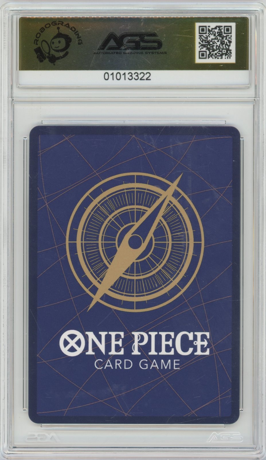 Collectors Club inventory image [source:64ecbee7f1b16bc5bdd943a4]