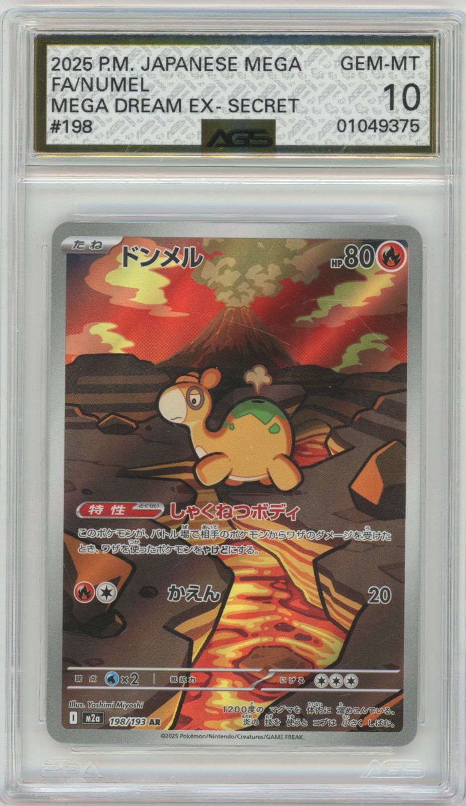 Collectors Club inventory image [source:4a6d8b6c0b30d8010ab35cbb]
