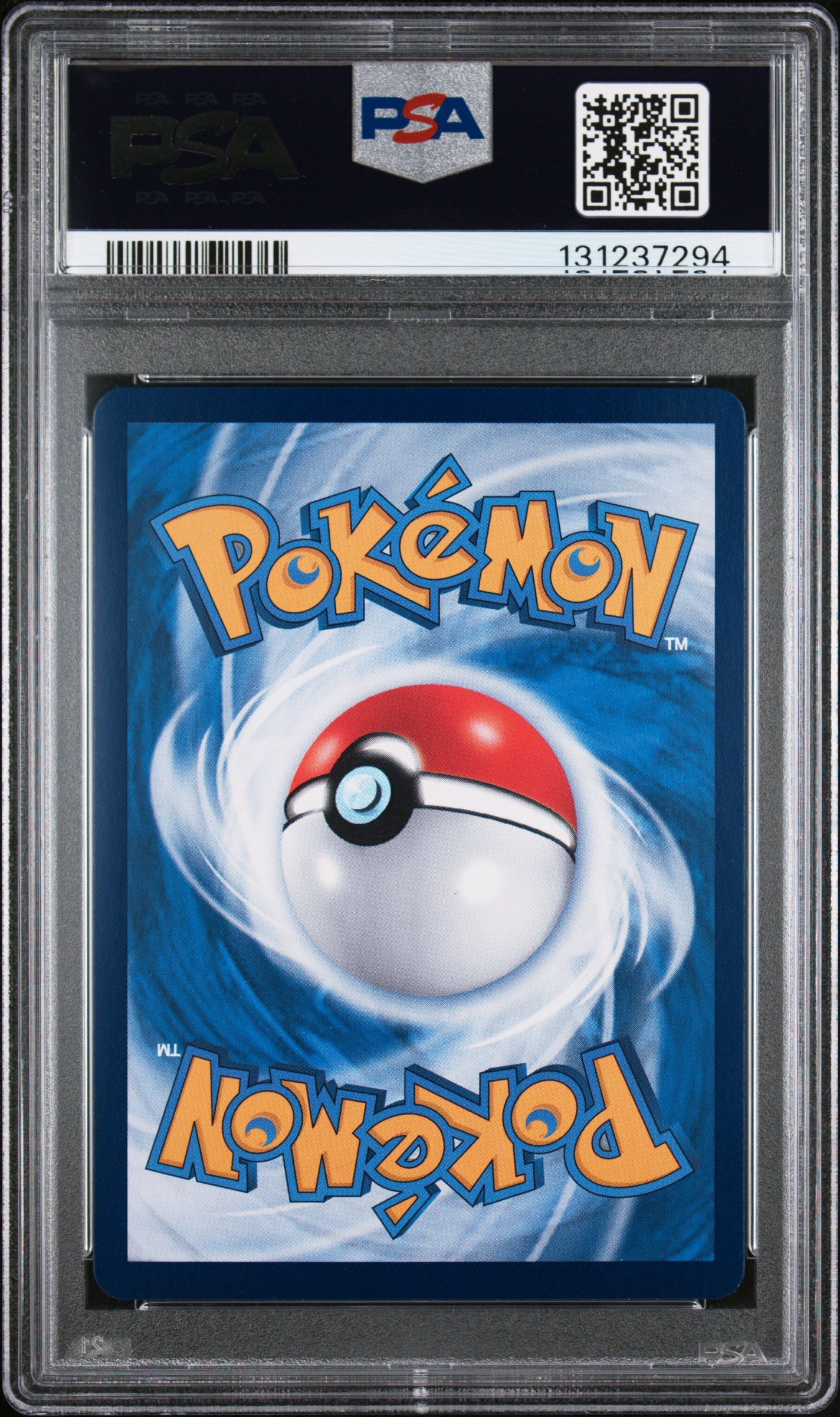 2025 Pokemon Simplified Chinese Cbb1 C-Gem Pack Vol 1 Captain Pikachu #09 Chinese PSA 10
