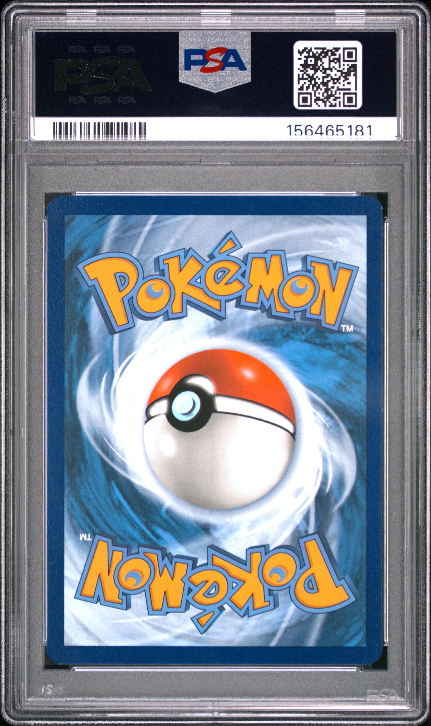 2025 Pokemon SVP EN-SV Black Star Promo Feraligatr #213 Illustration Contest 2024 PSA 8