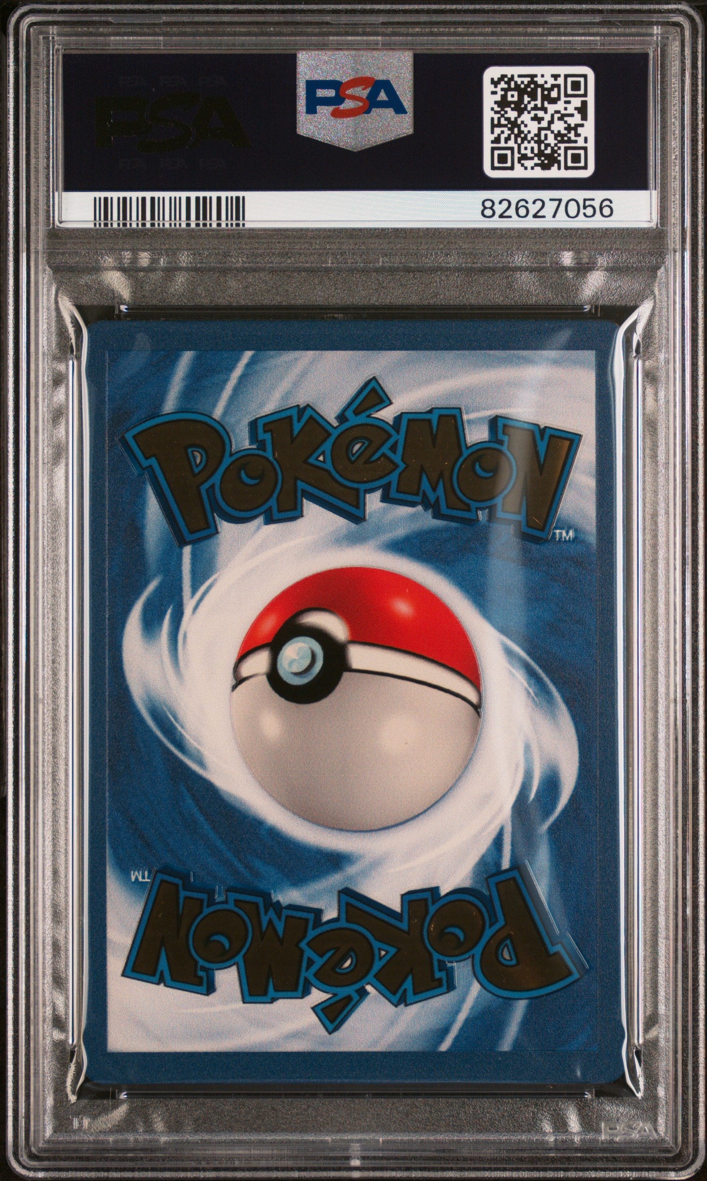 2021 Pokemon Celebrations Ultra-Premium Collection Pikachu #58 PSA 8