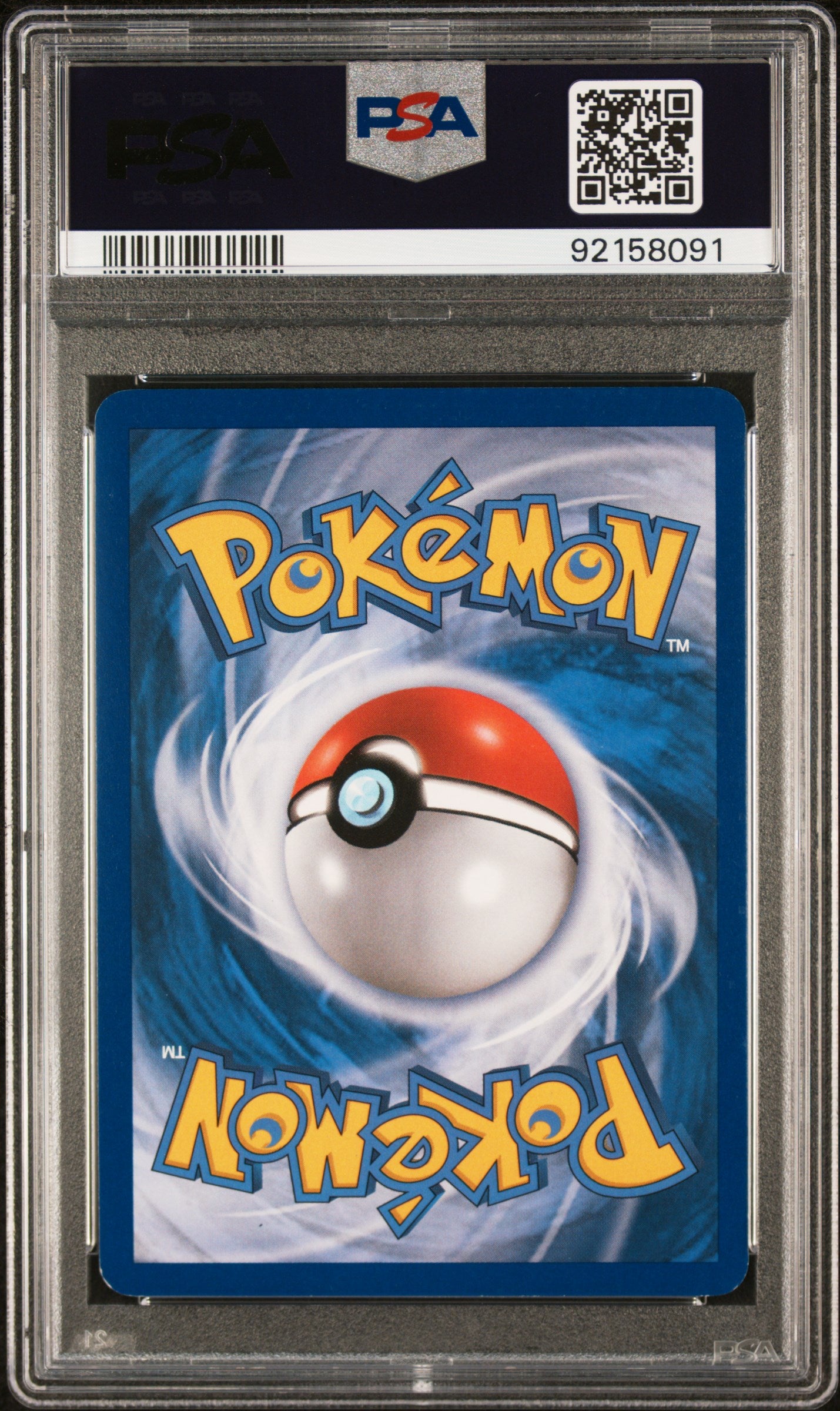 2012 Pokemon Black & White Next Destinies Zapdos #41 NXD-Incomplete Holo PSA 8