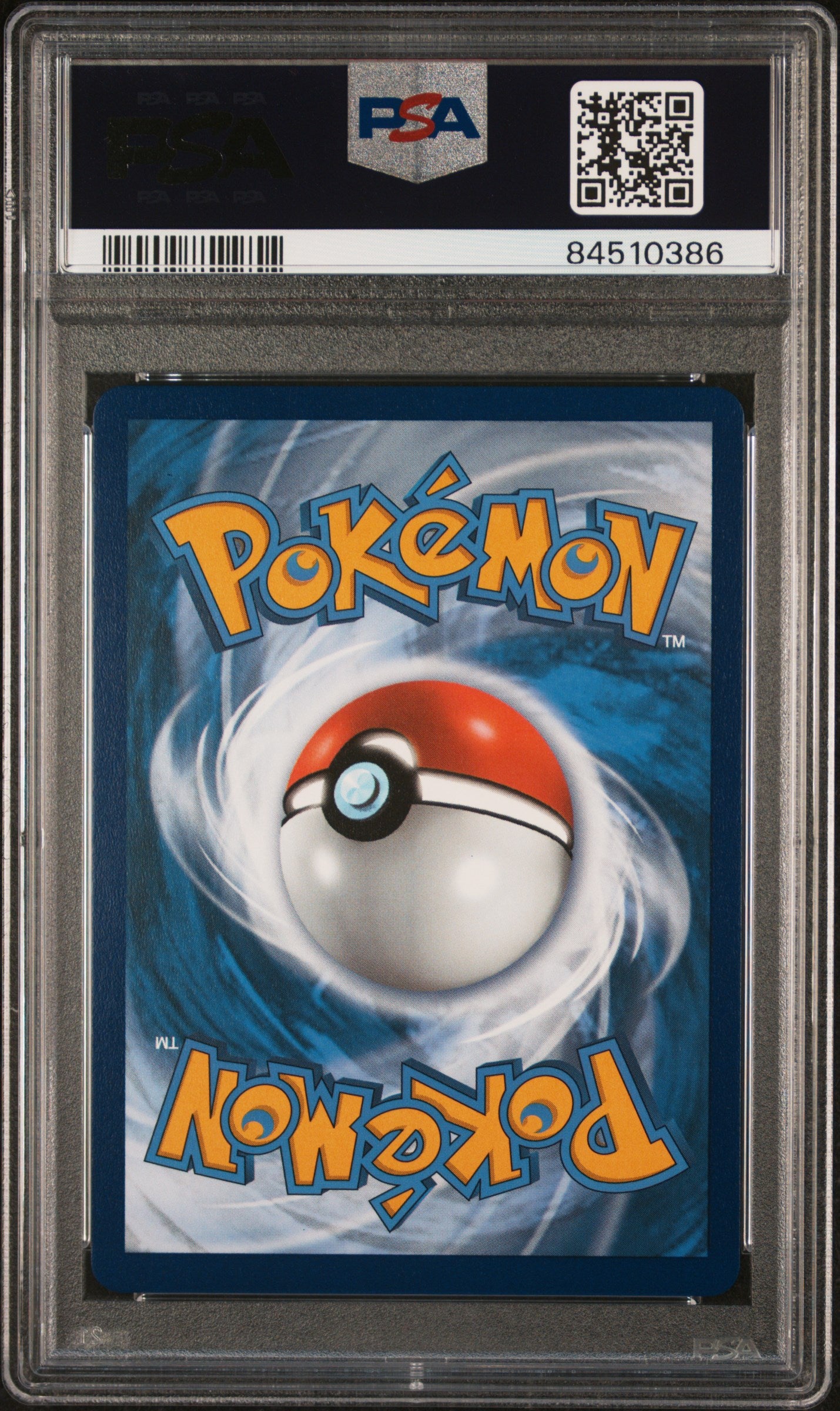 2021 Pokemon Celebrations Mew #025 Fa PSA 10