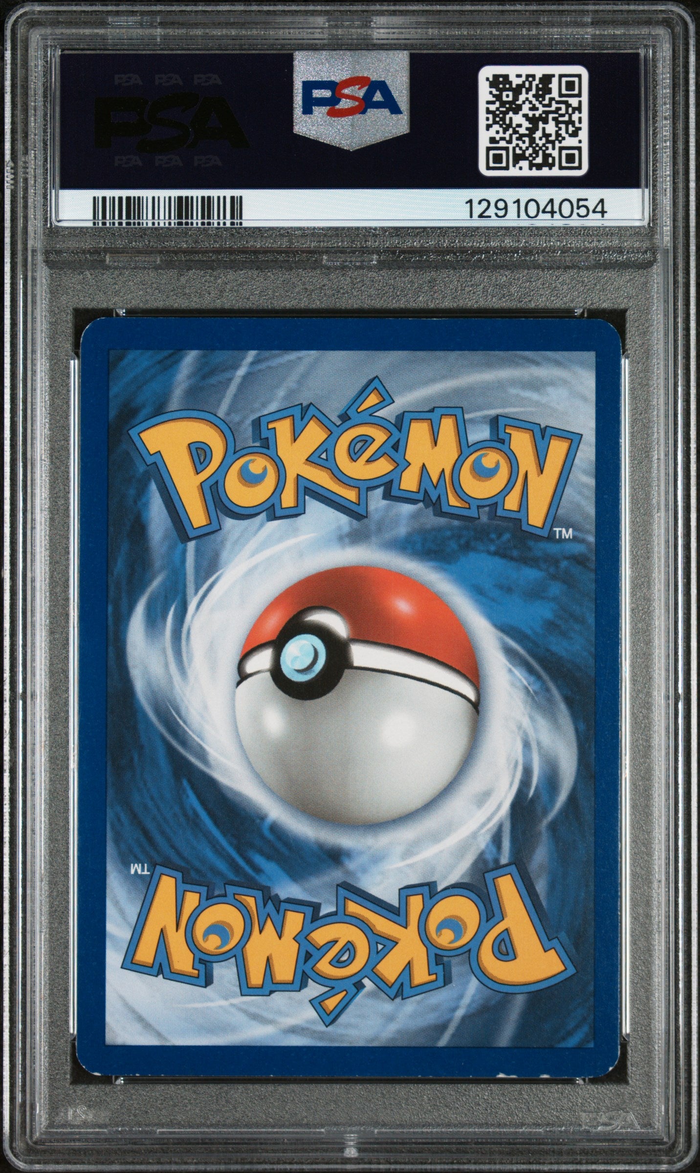 2016 Pokemon Xy Evolutions Charizard #11 Evolutions PSA 5