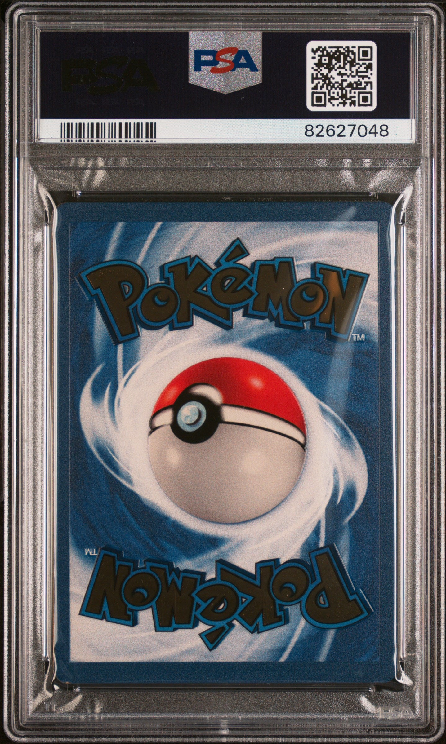 2021 Pokemon Celebrations Ultra-Premium Collection Charizard #4 PSA 8