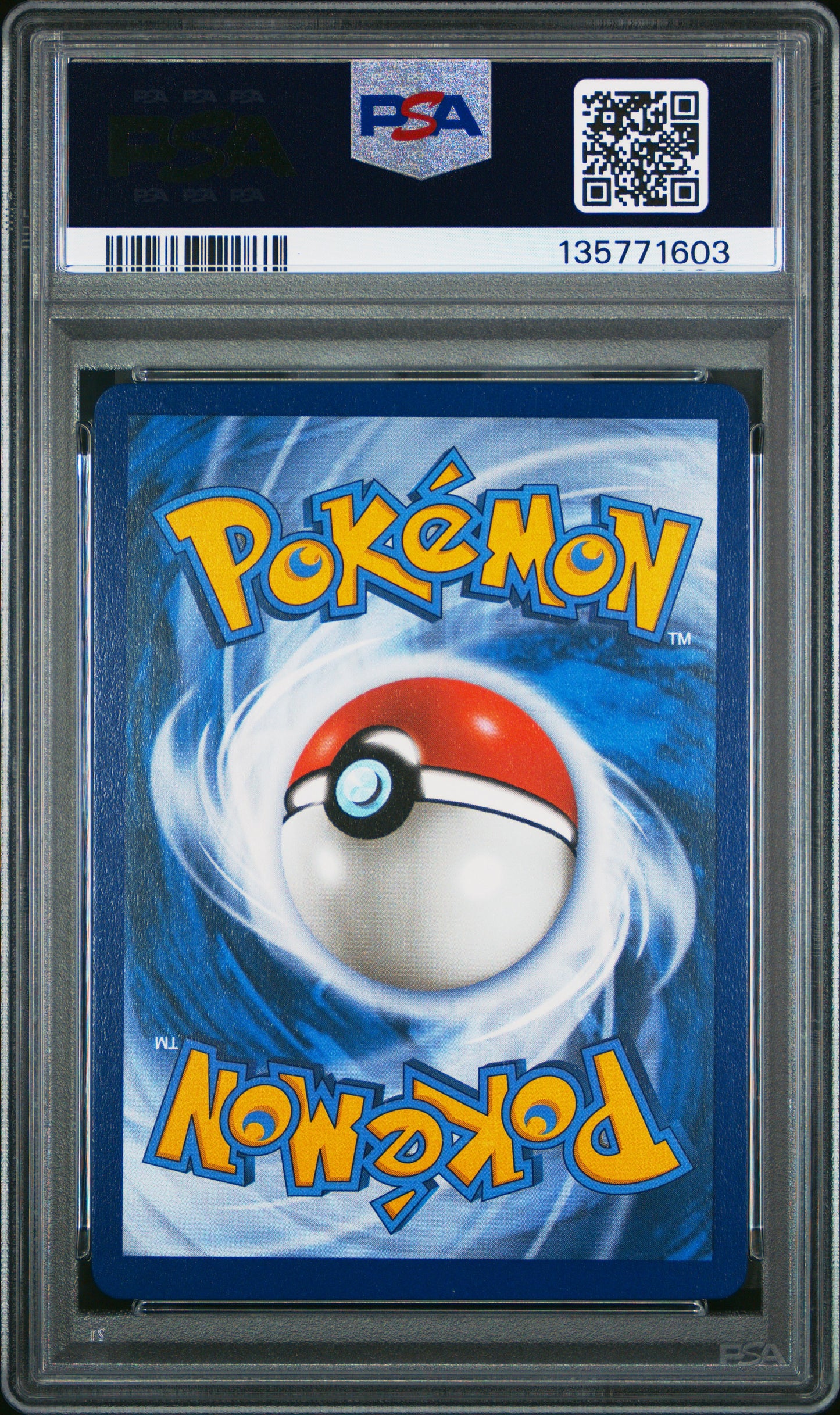 2021 Pokemon SM Black Star Promo Pikachu & Zkrm. GX #SM248 PR-P&Z GX Premium Coll. Fa PSA 9