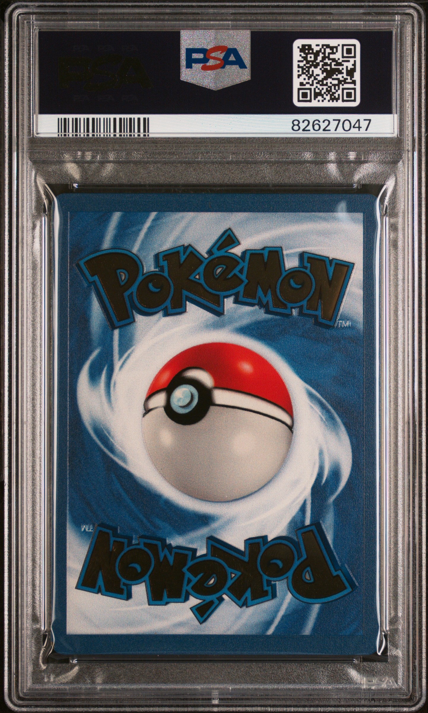 2021 Pokemon Celebrations Ultra-Premium Collection Charizard #4 PSA 9