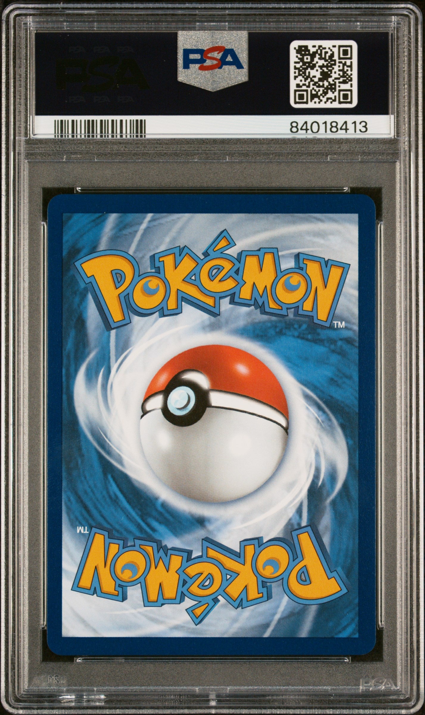 2023 Pokemon Sword And Shield Crown Zenith Arceus VSTAR #GG70 PSA 10