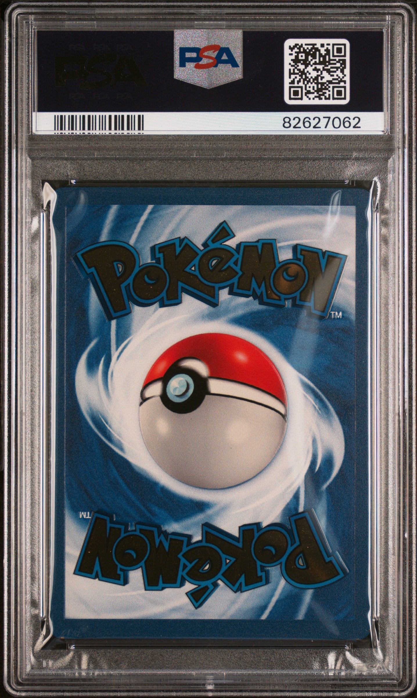 2021 Pokemon Celebrations Ultra-Premium Collection Pikachu #58 PSA 8