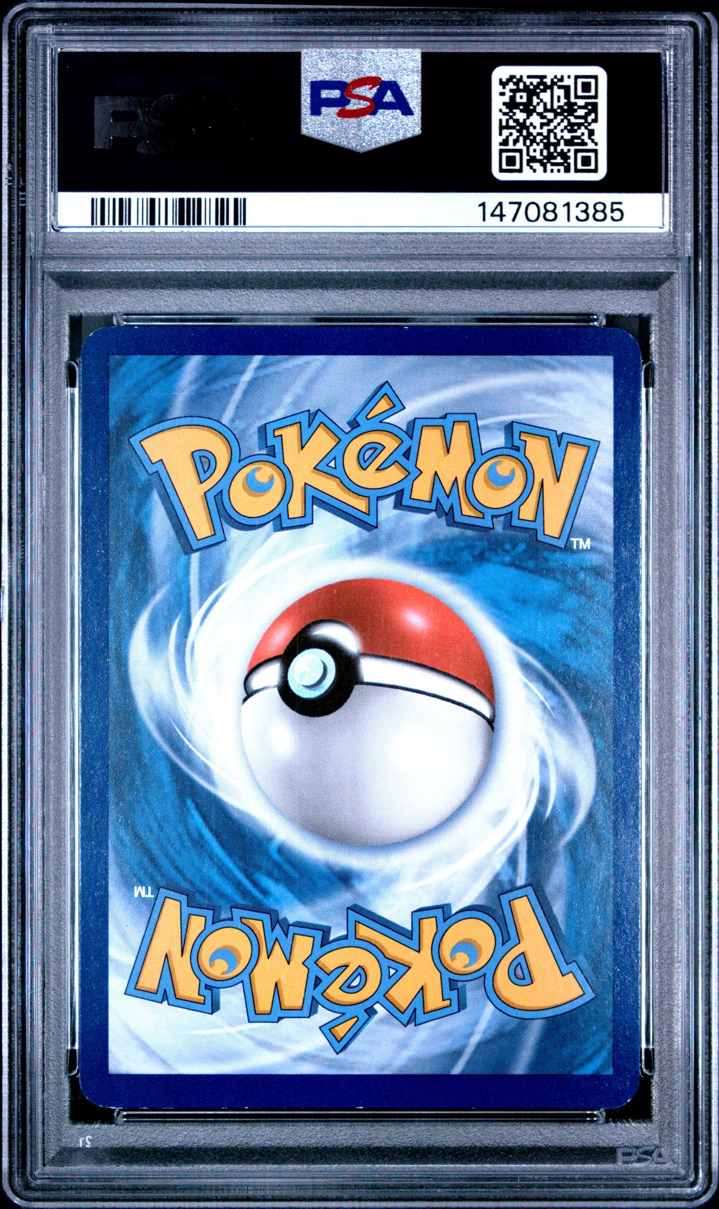 2016 Pokemon Xy Generations M Charizard EX #12 Generations PSA 6